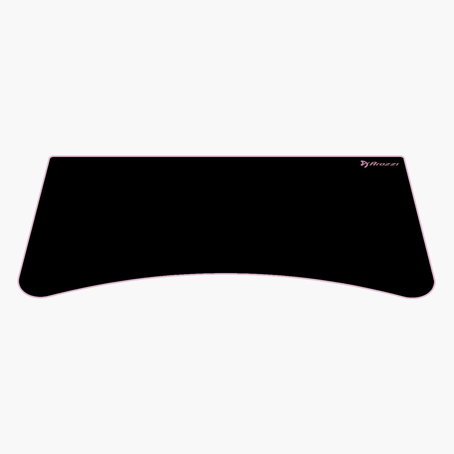 Arena Mousepad