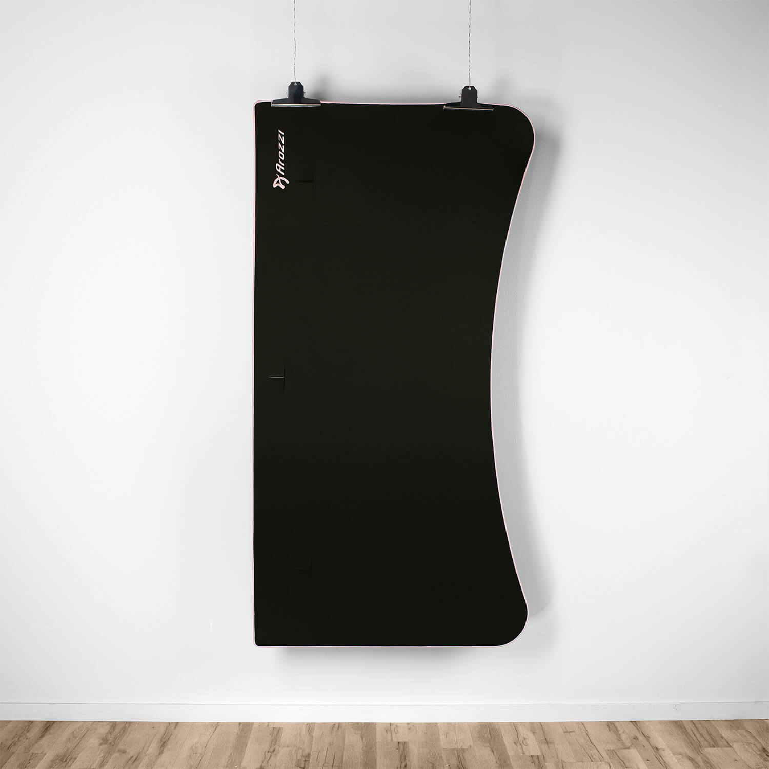 Arena Tapis de souris