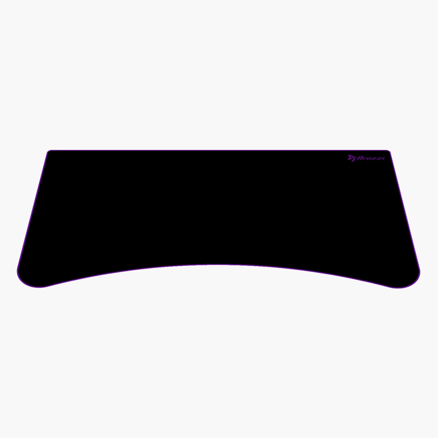 Arena Mousepad