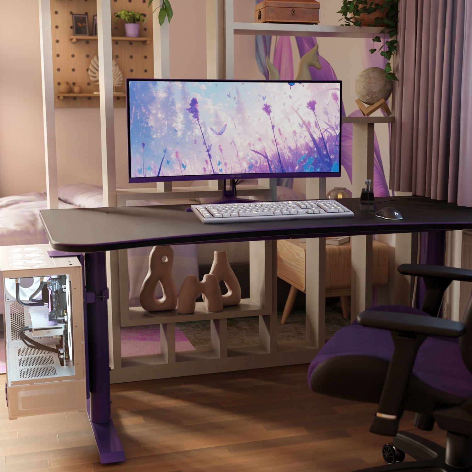 Arena Tapis de souris