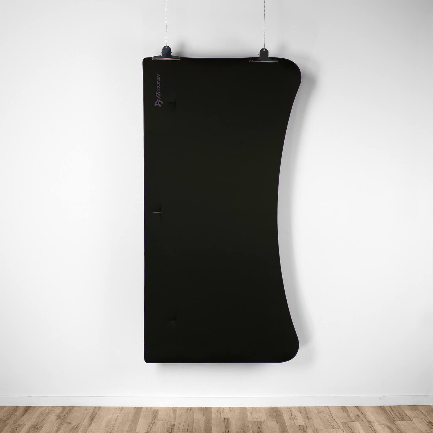 Arena Tapis de souris