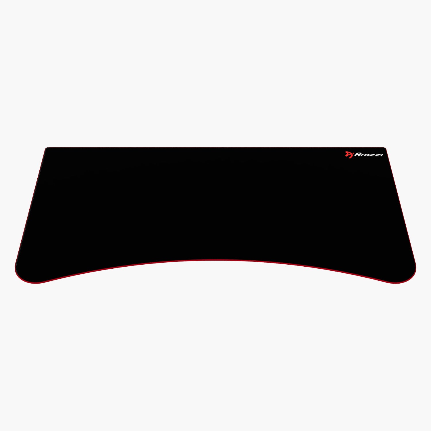 Arena Mousepad