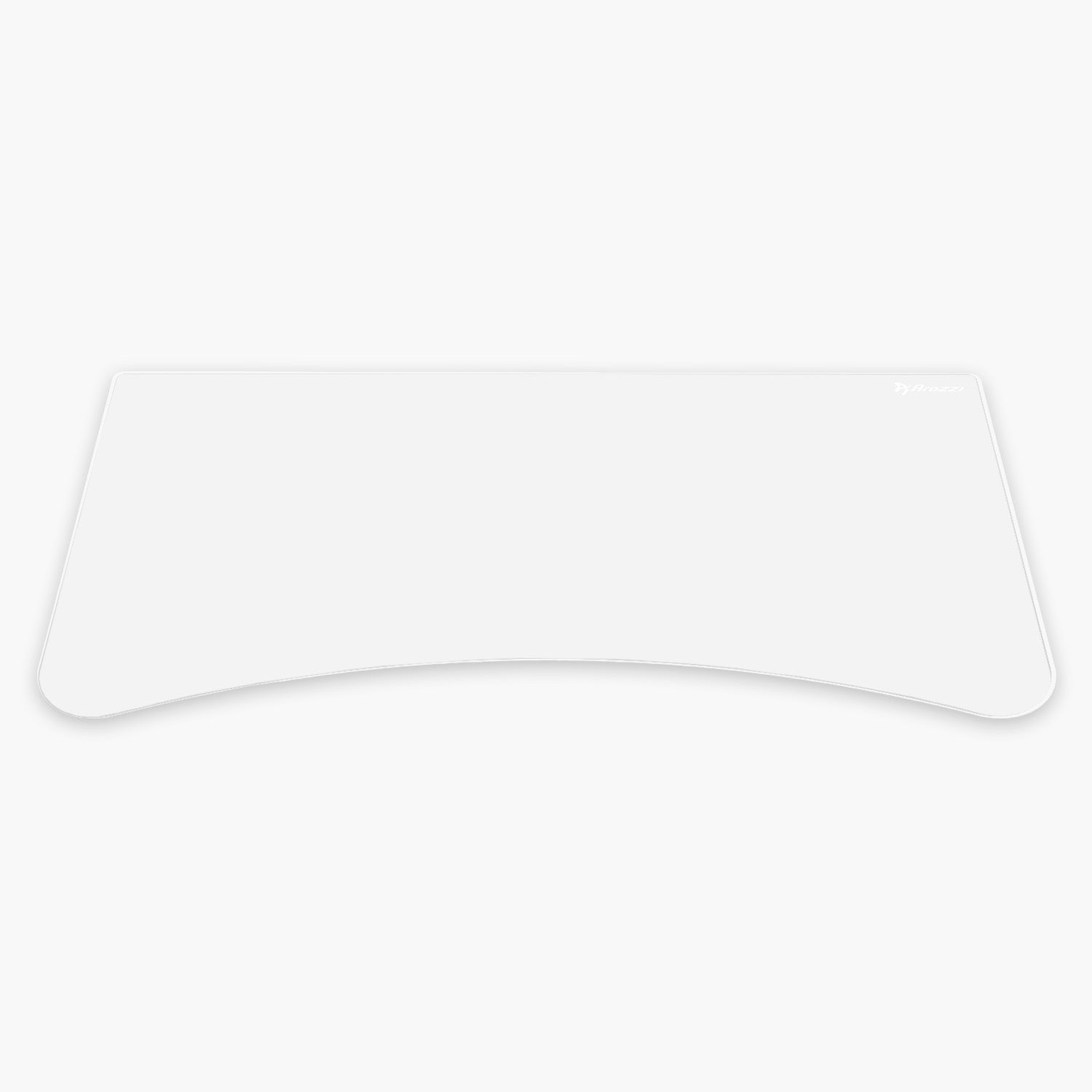 Arena Mousepad