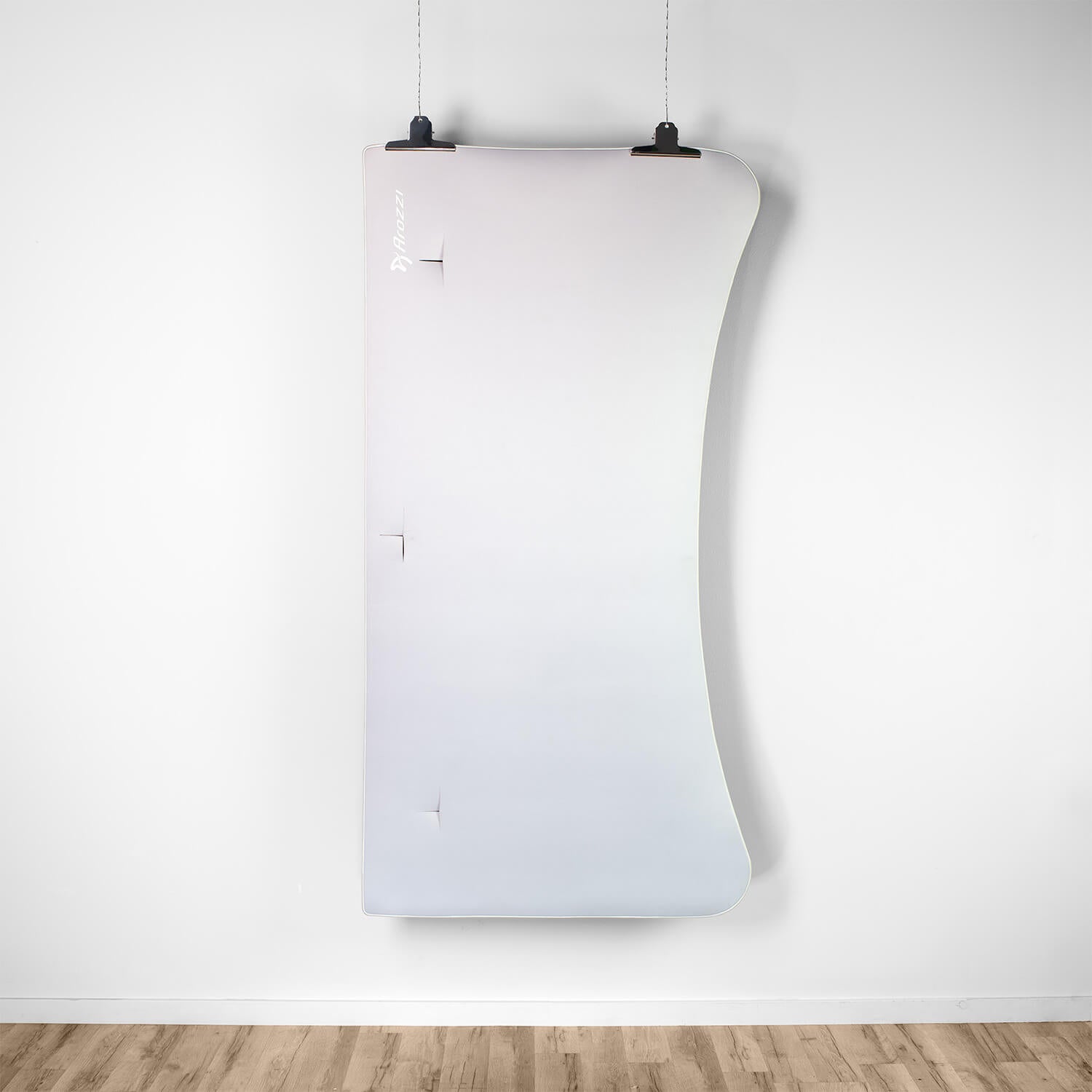 Arena Tapis de souris