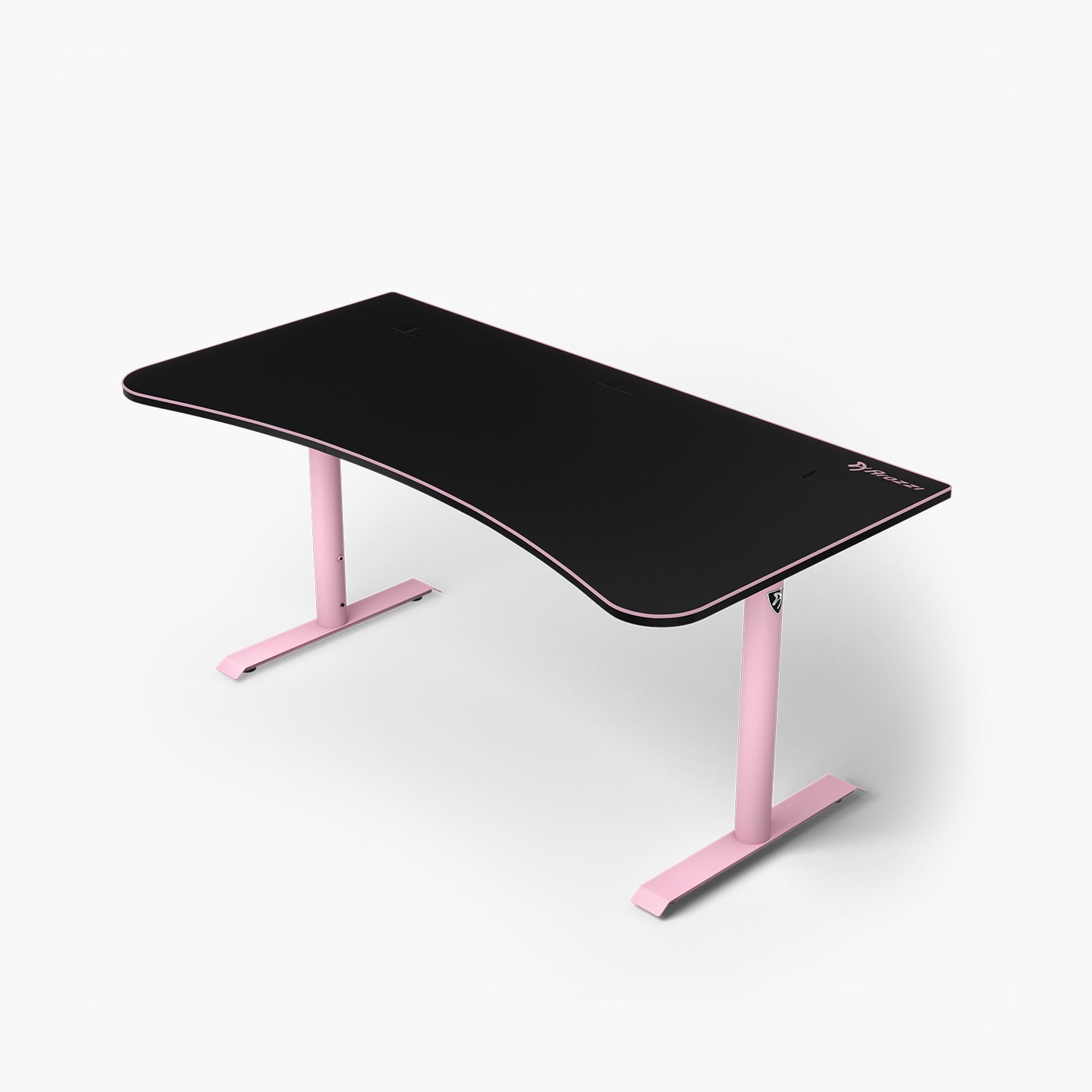 Arena Gaming Desk - Large