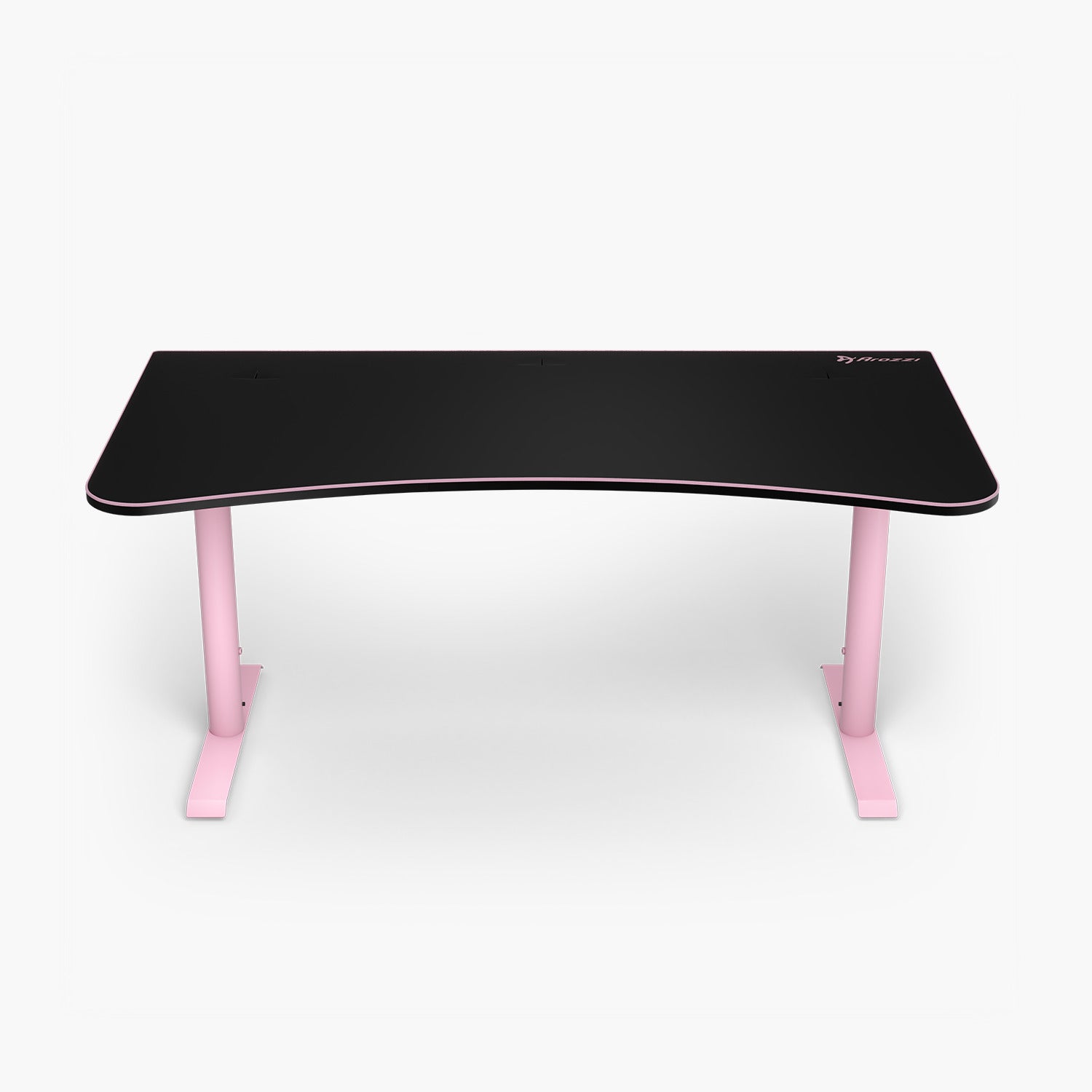 Arena Gaming Desk - Large