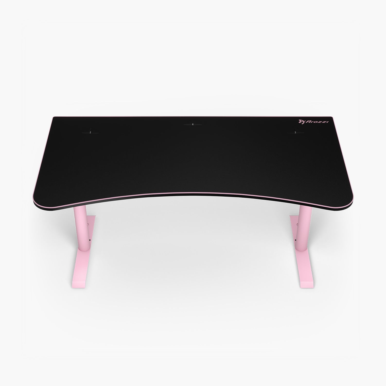 Arena Gaming Desk - Large