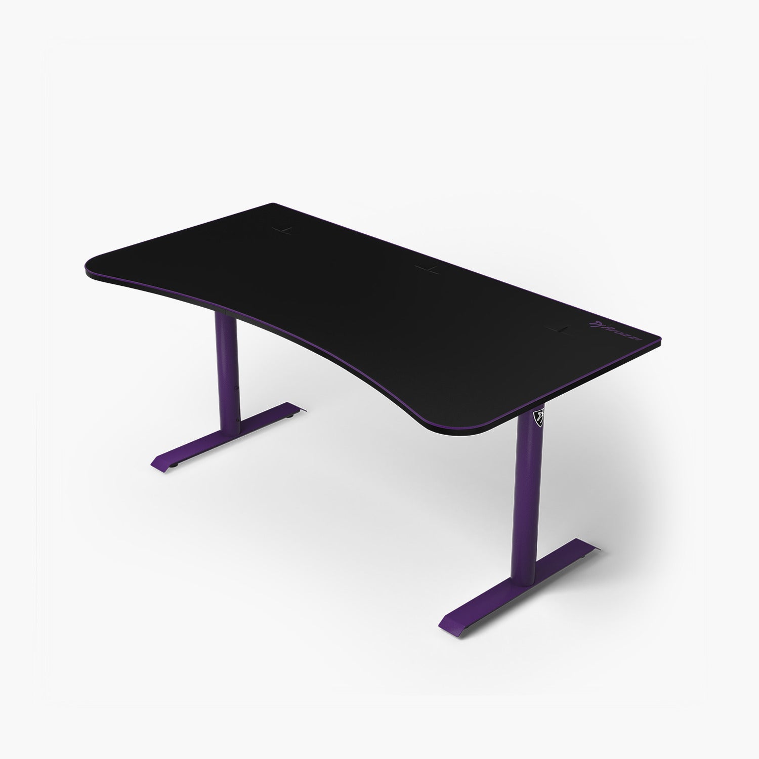 Arena Gaming Desk - Large