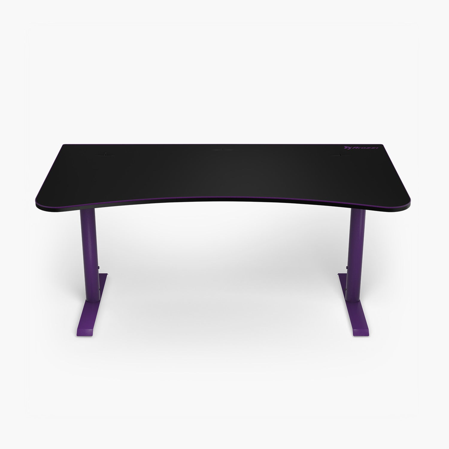 Arena Gaming Desk - Large