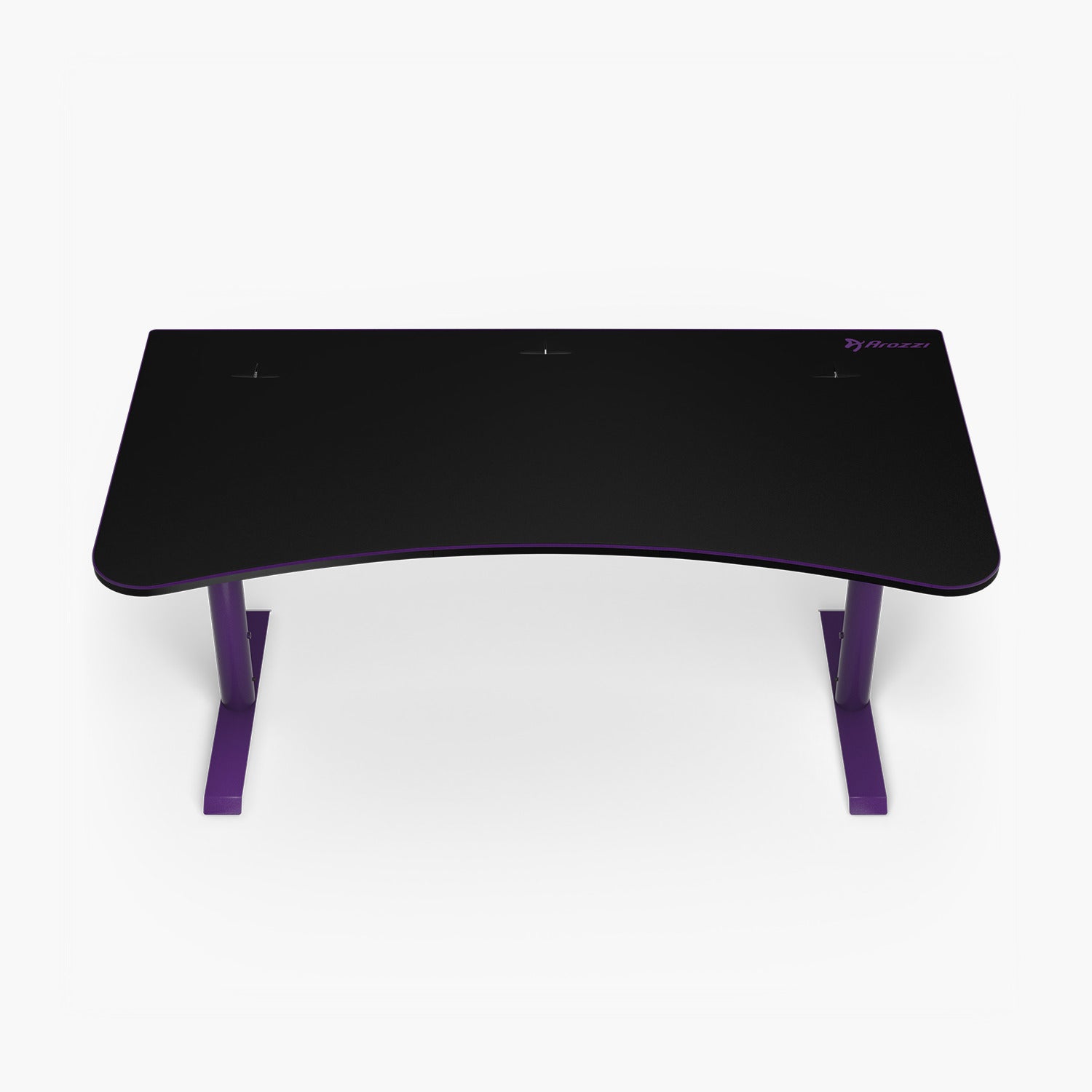 Arena Gaming Desk - Large