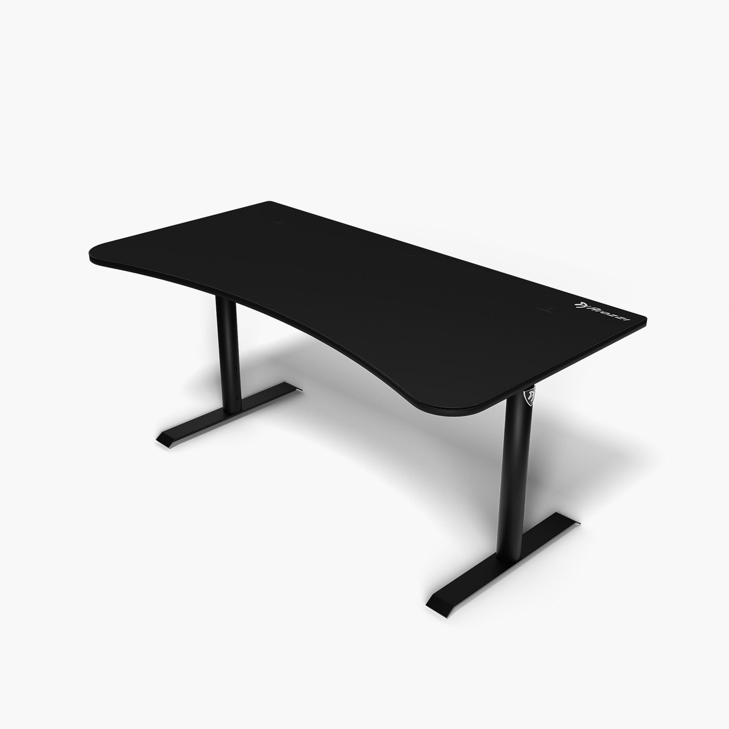 Arena Gaming Desk Large
