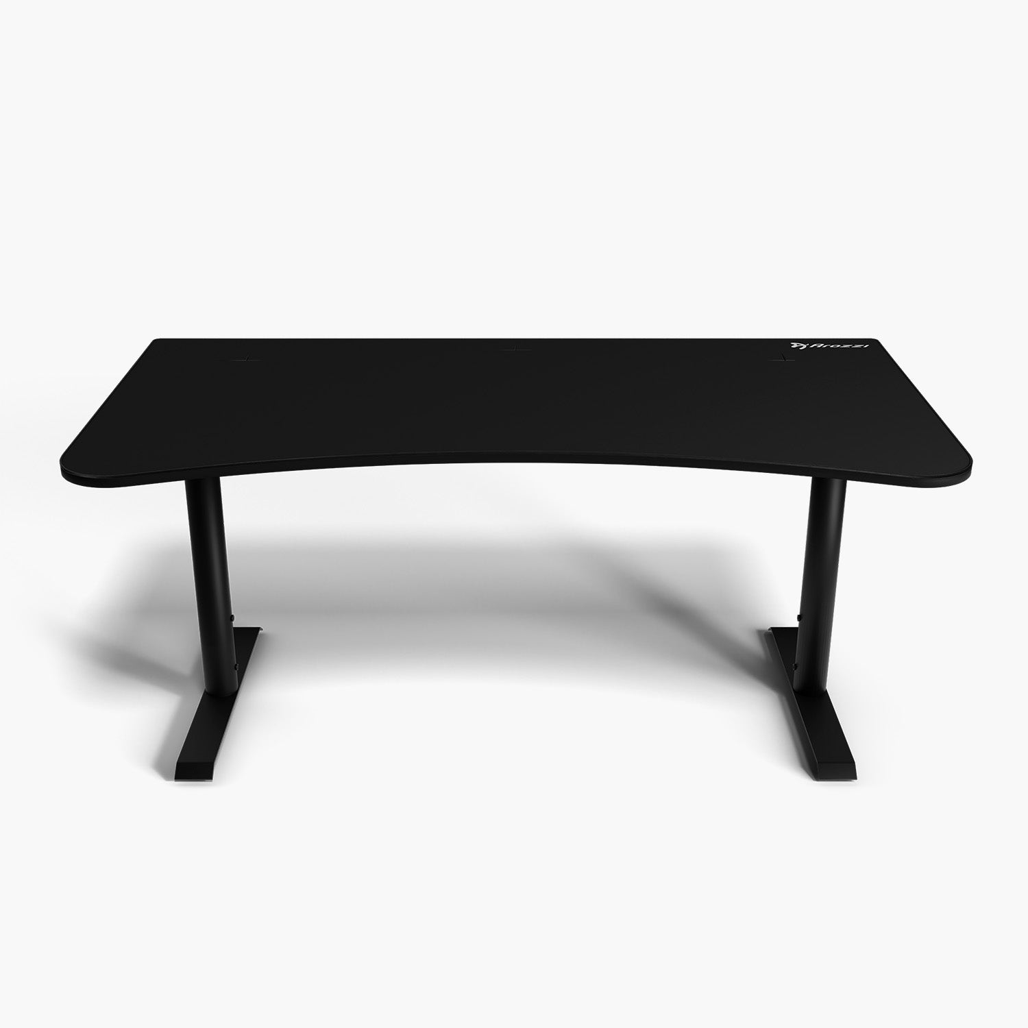 Arena Bureau Gaming - Large