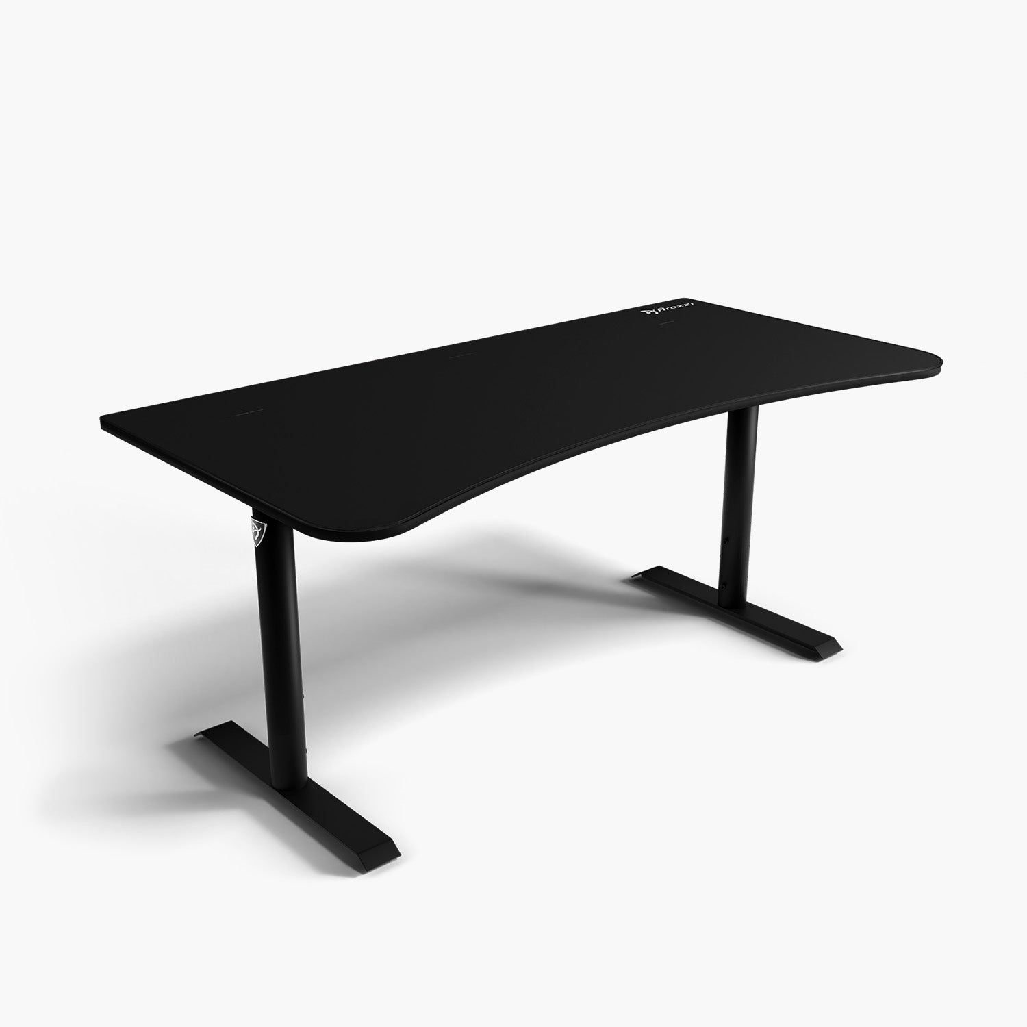 Arena Bureau Gaming - Large