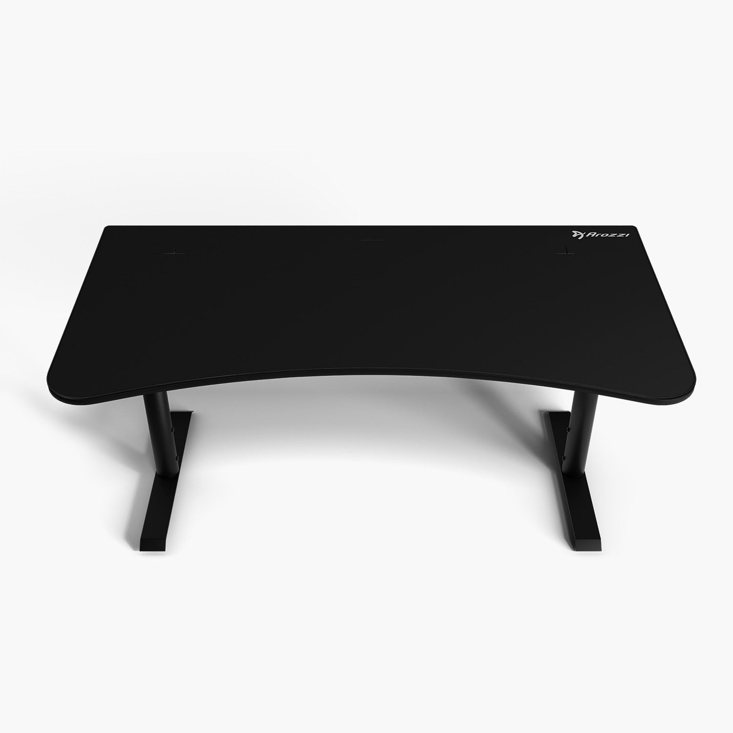 Arena Bureau Gaming - Large