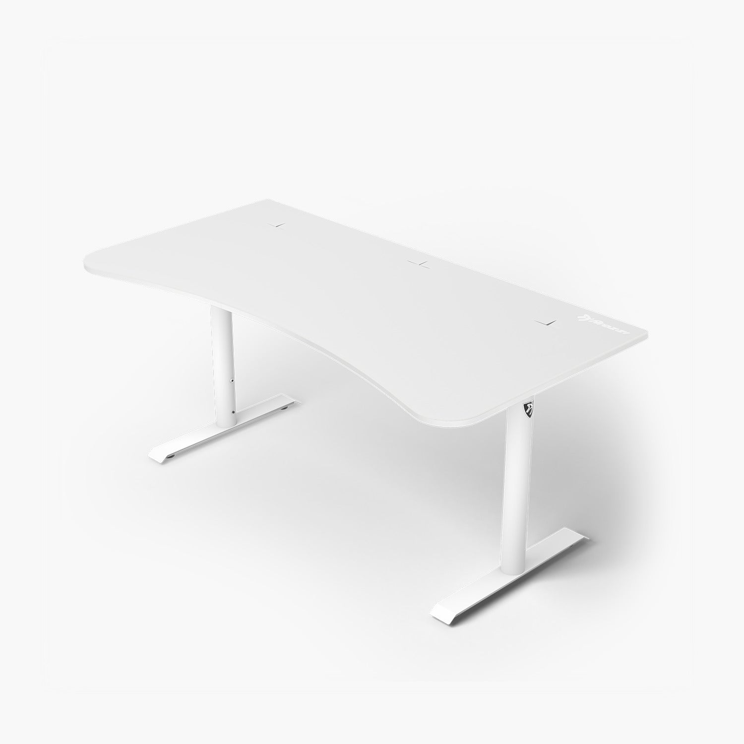 Arena Gaming Desk - Large