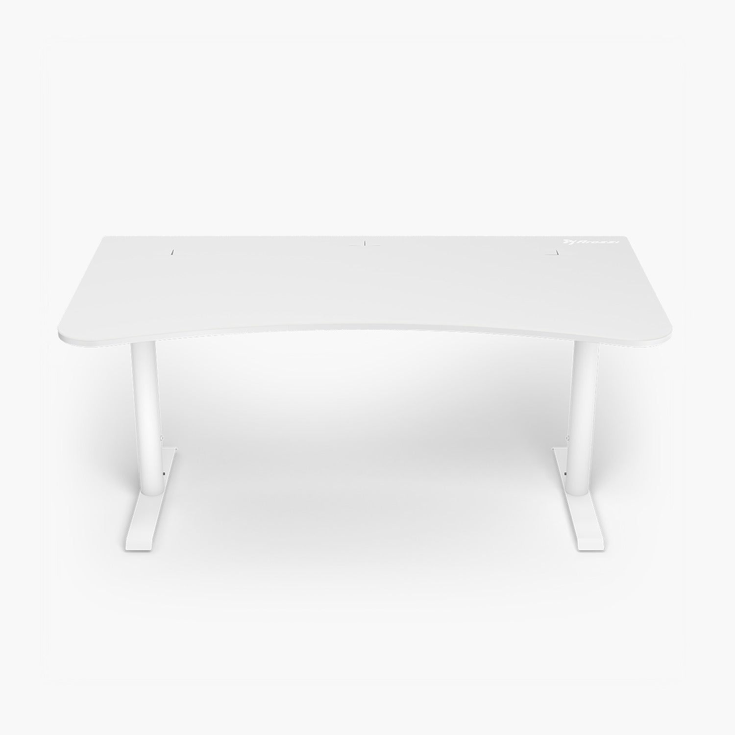 Arena Gaming Desk - Large
