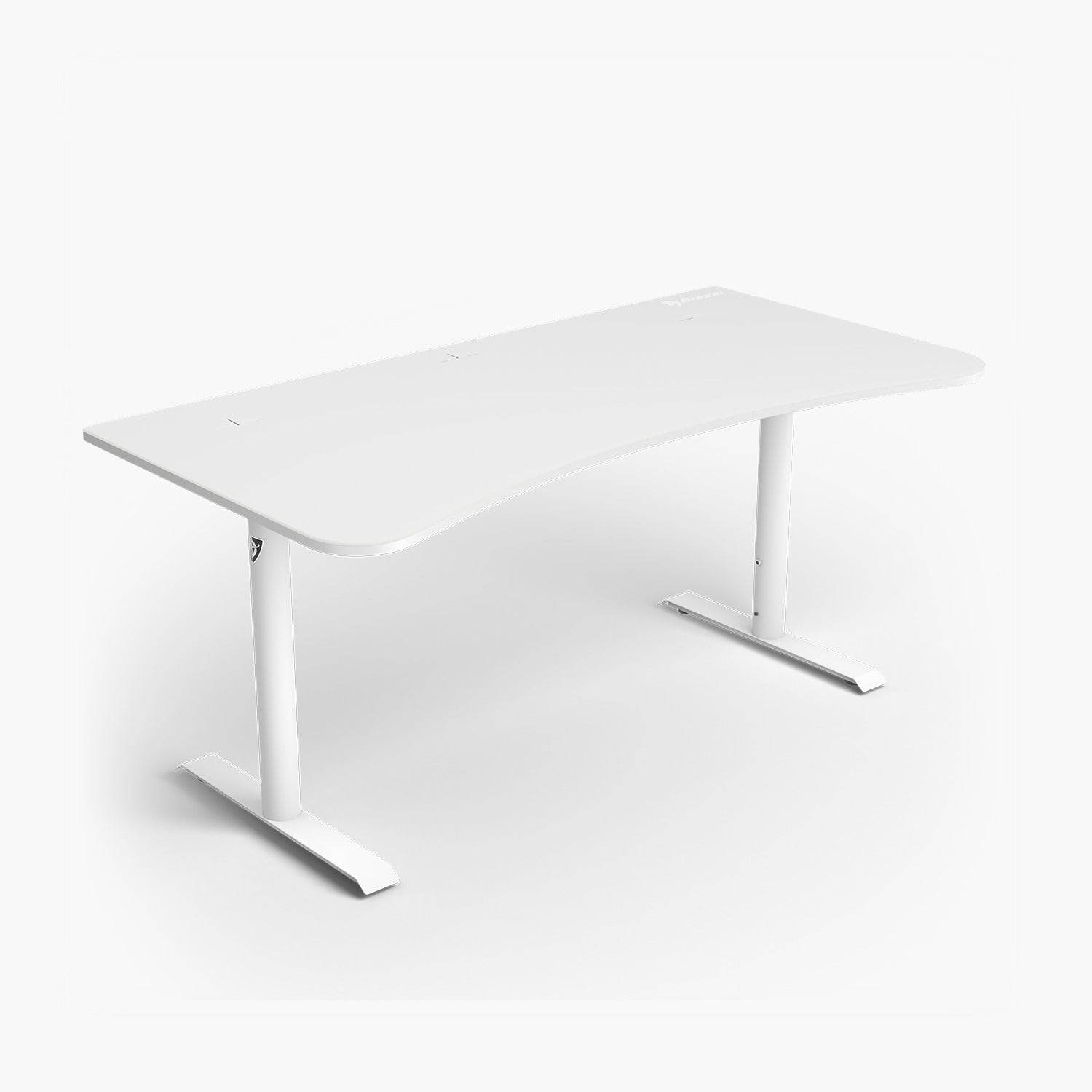 Arena Gaming Desk - Large