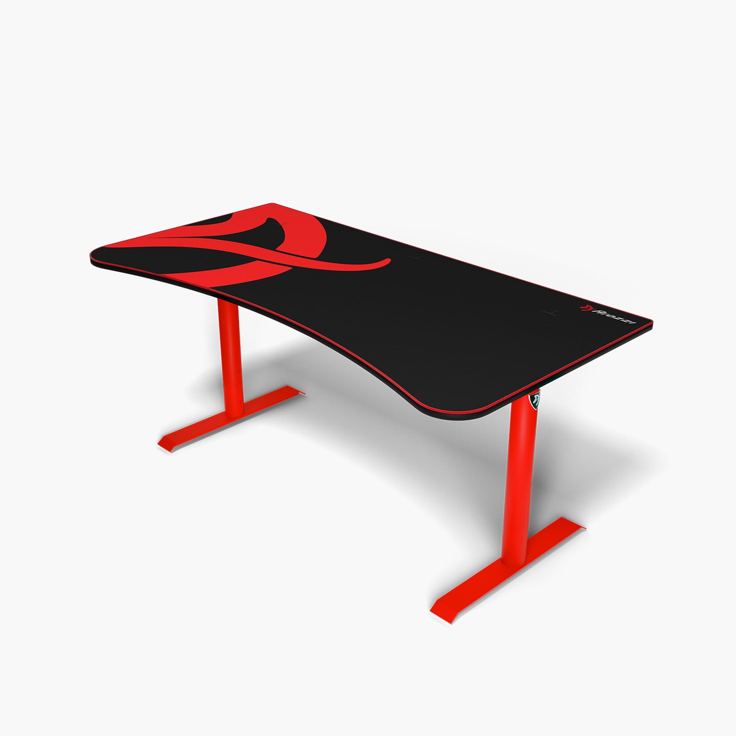 Arena Bureau Gaming - Large