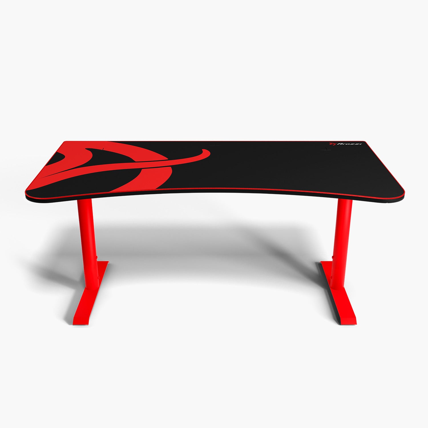 Arena Bureau Gaming - Large