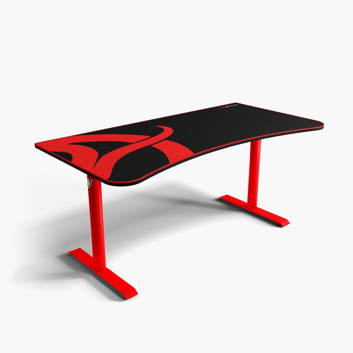 Arena Bureau Gaming - Large