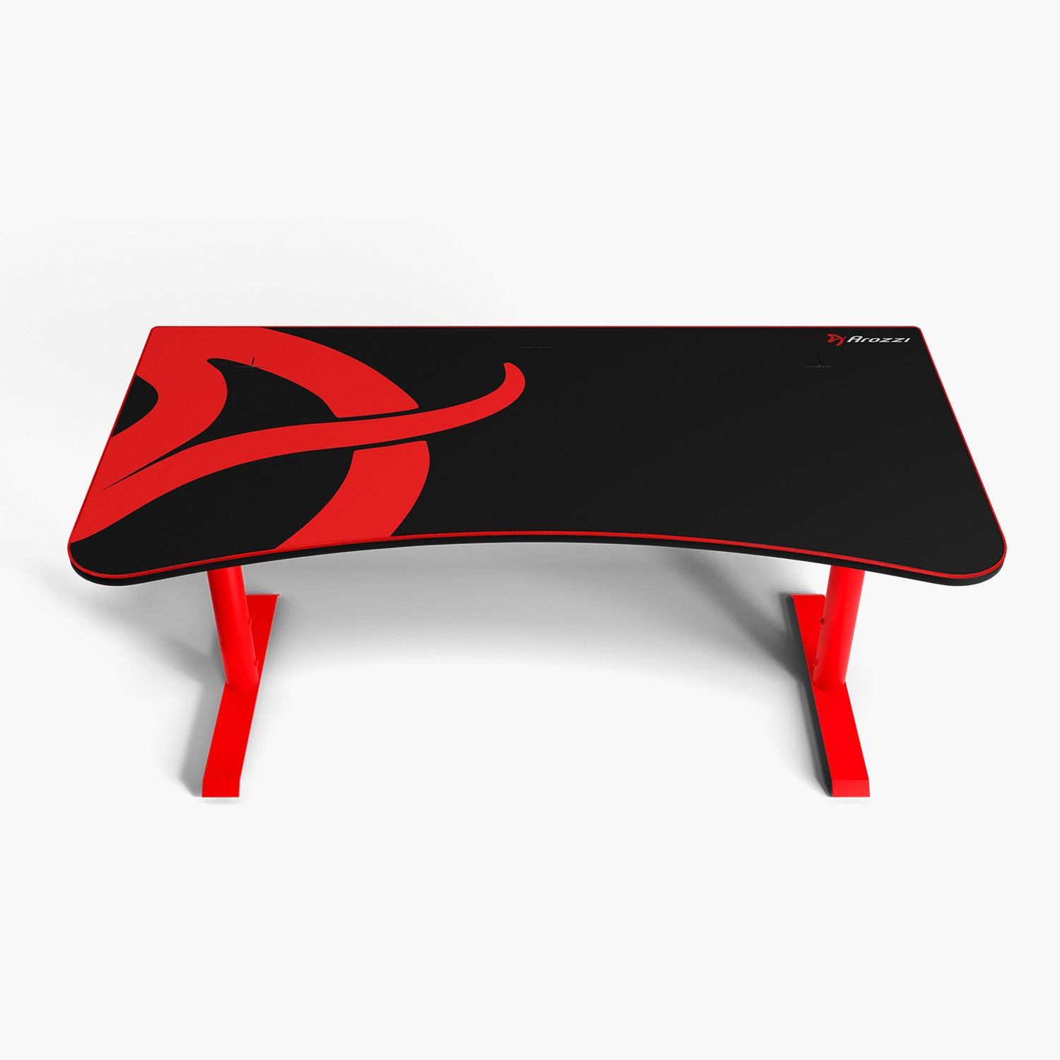 Arena Bureau Gaming - Large