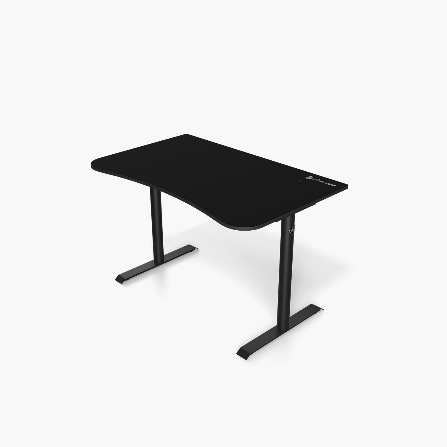 Arena Gaming Desk - Small