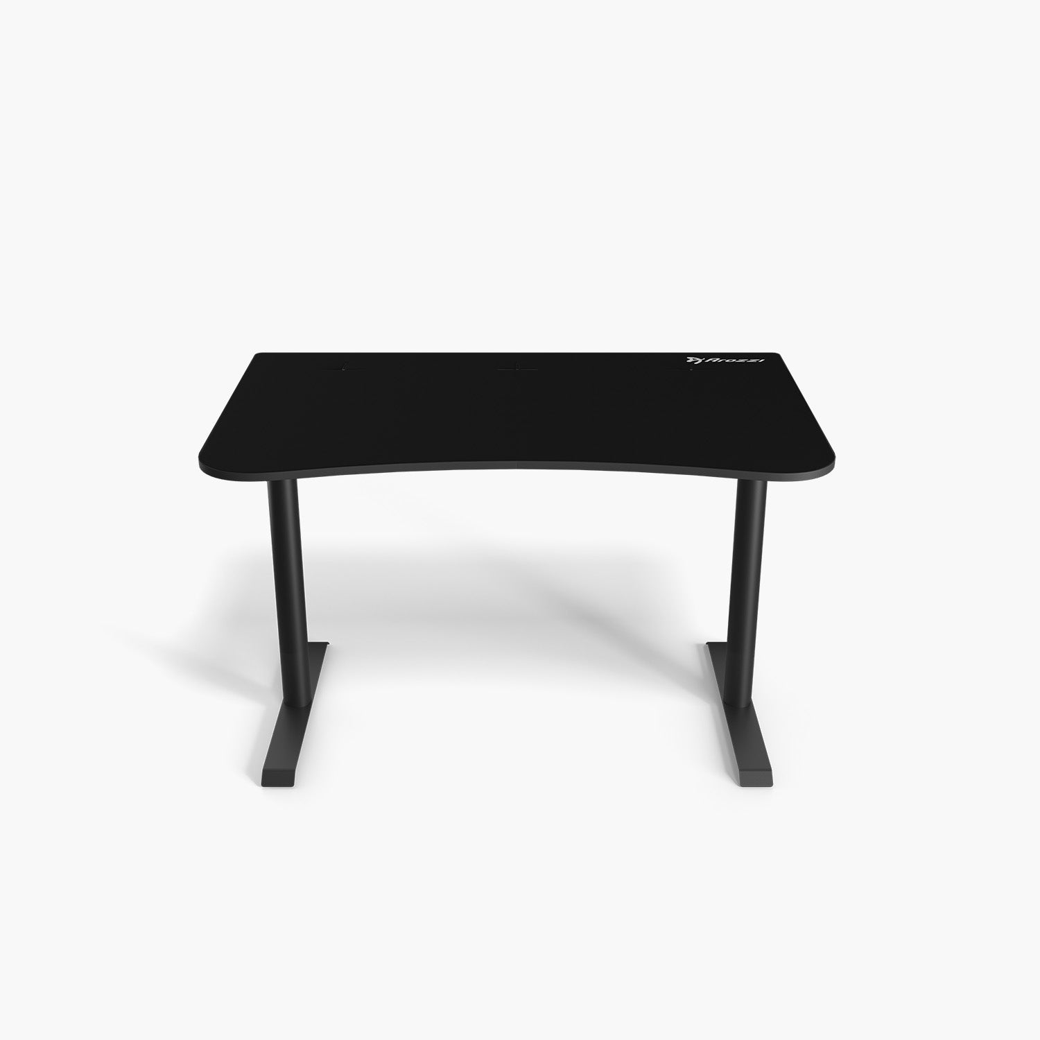 Arena Gaming Desk - Small