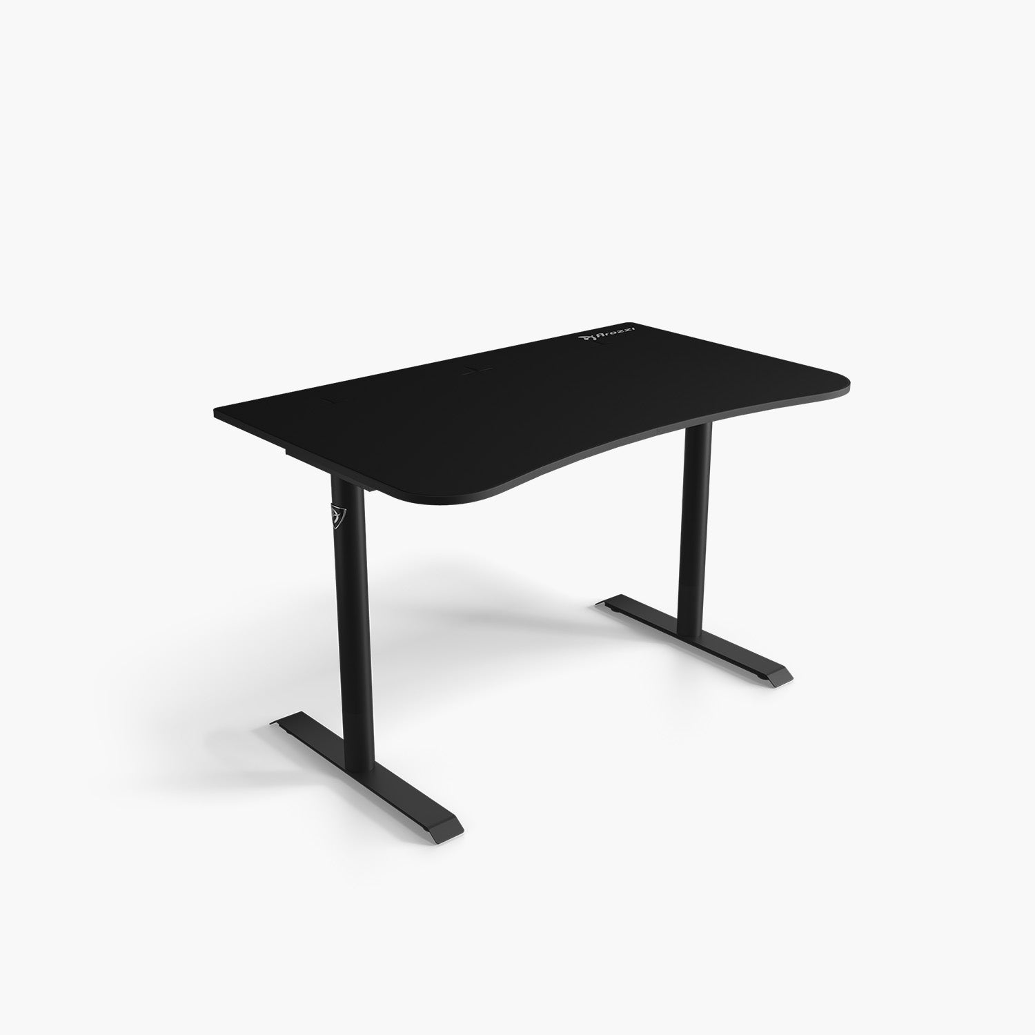Arena Gaming Desk - Small