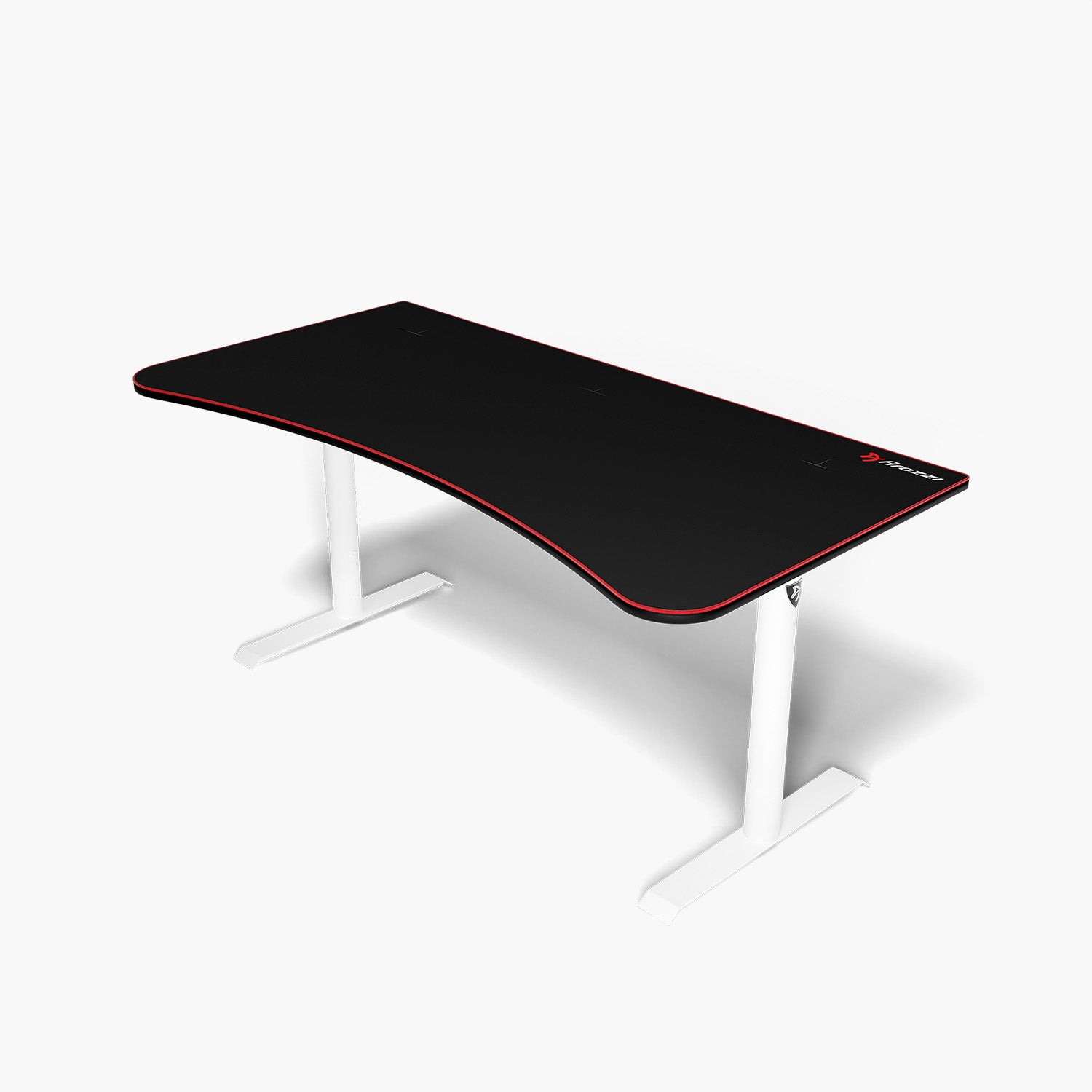 Arena Bureau Gaming - Large