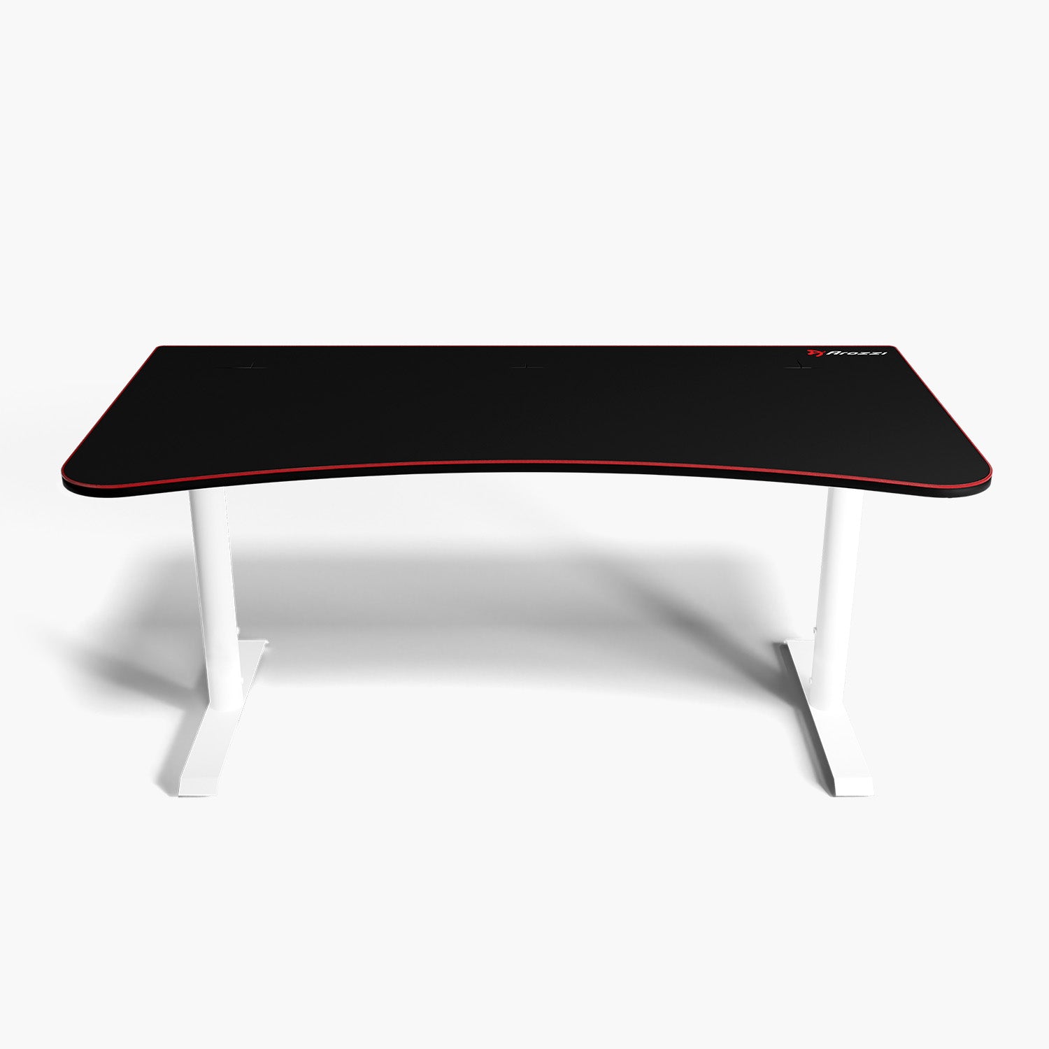 Arena Bureau Gaming - Large
