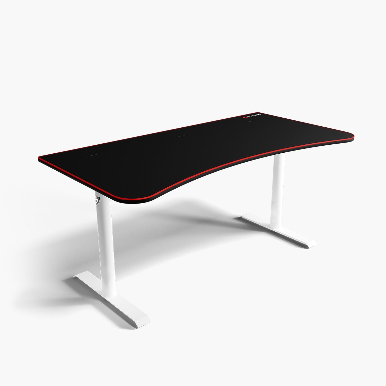 Arena Bureau Gaming - Large