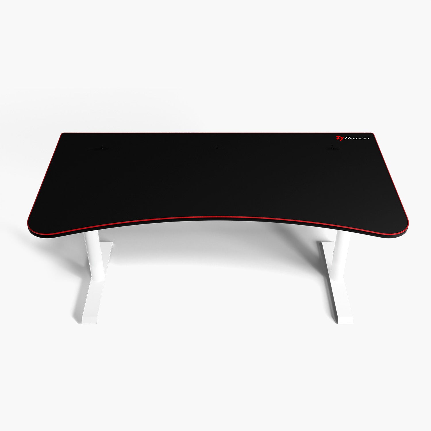 Arena Bureau Gaming - Large