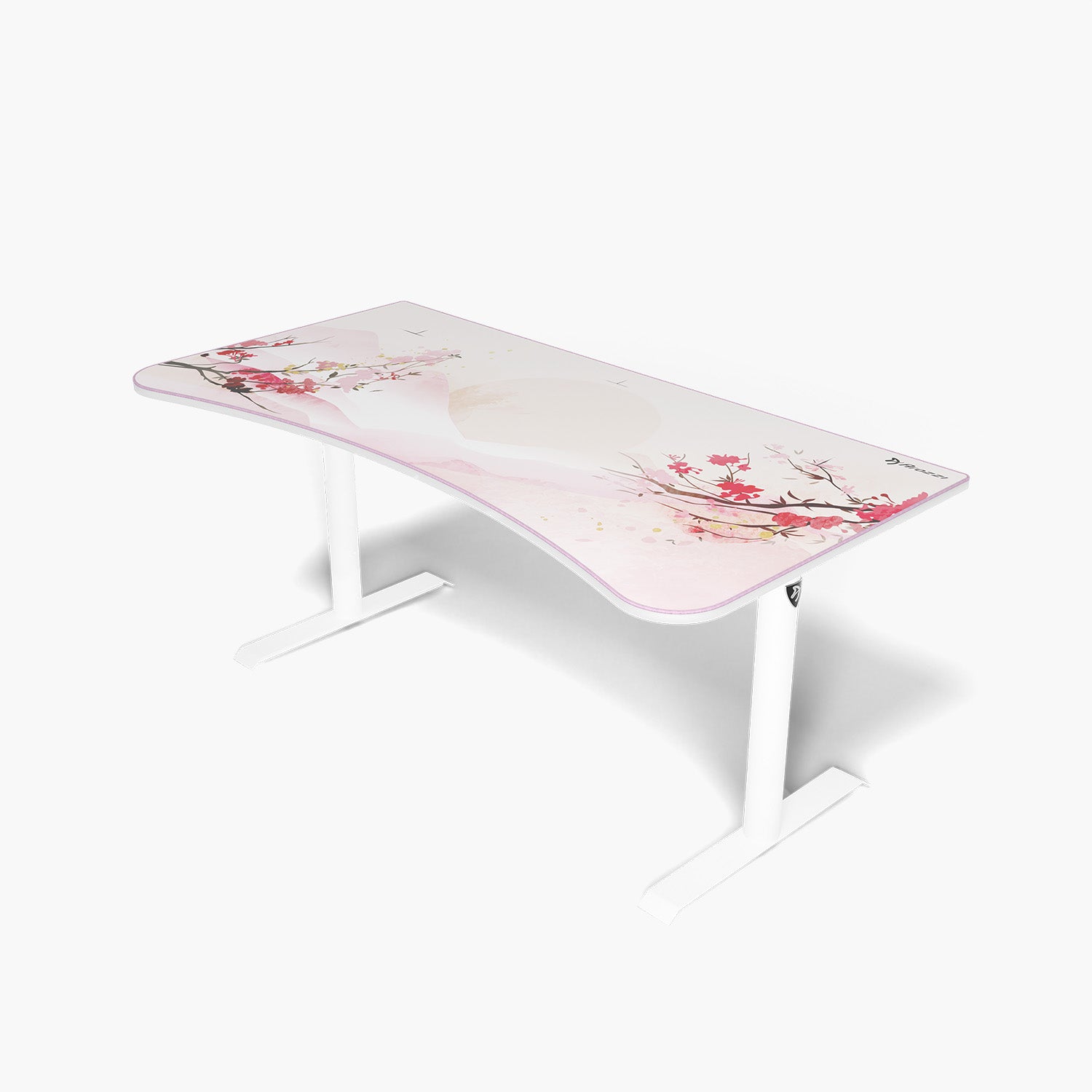 Arena Bureau Gaming - Large
