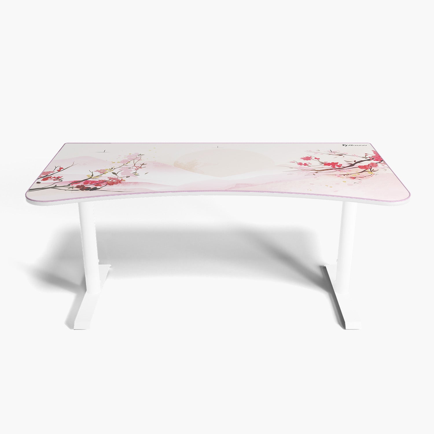 Arena Bureau Gaming - Large