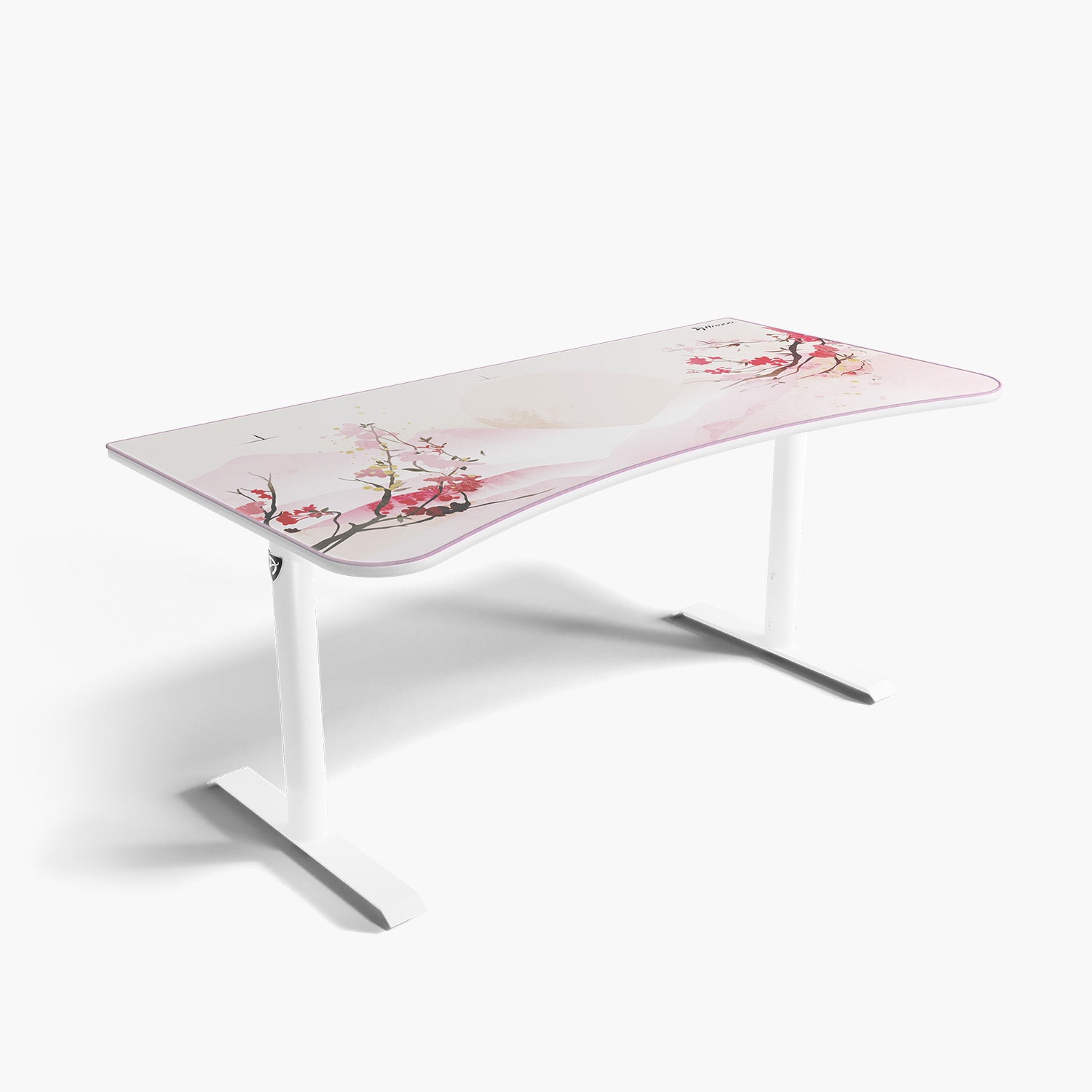 Arena Bureau Gaming - Large