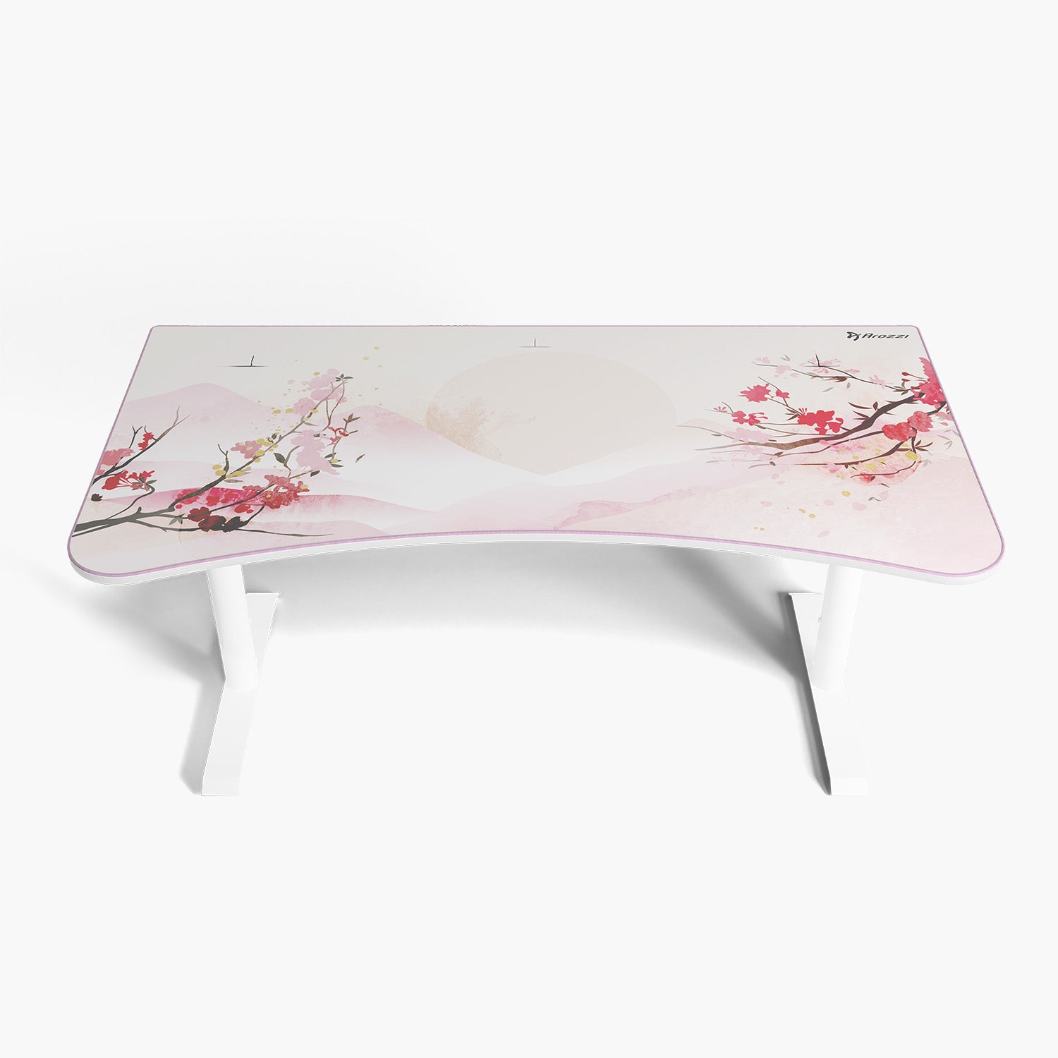 Arena Bureau Gaming - Large