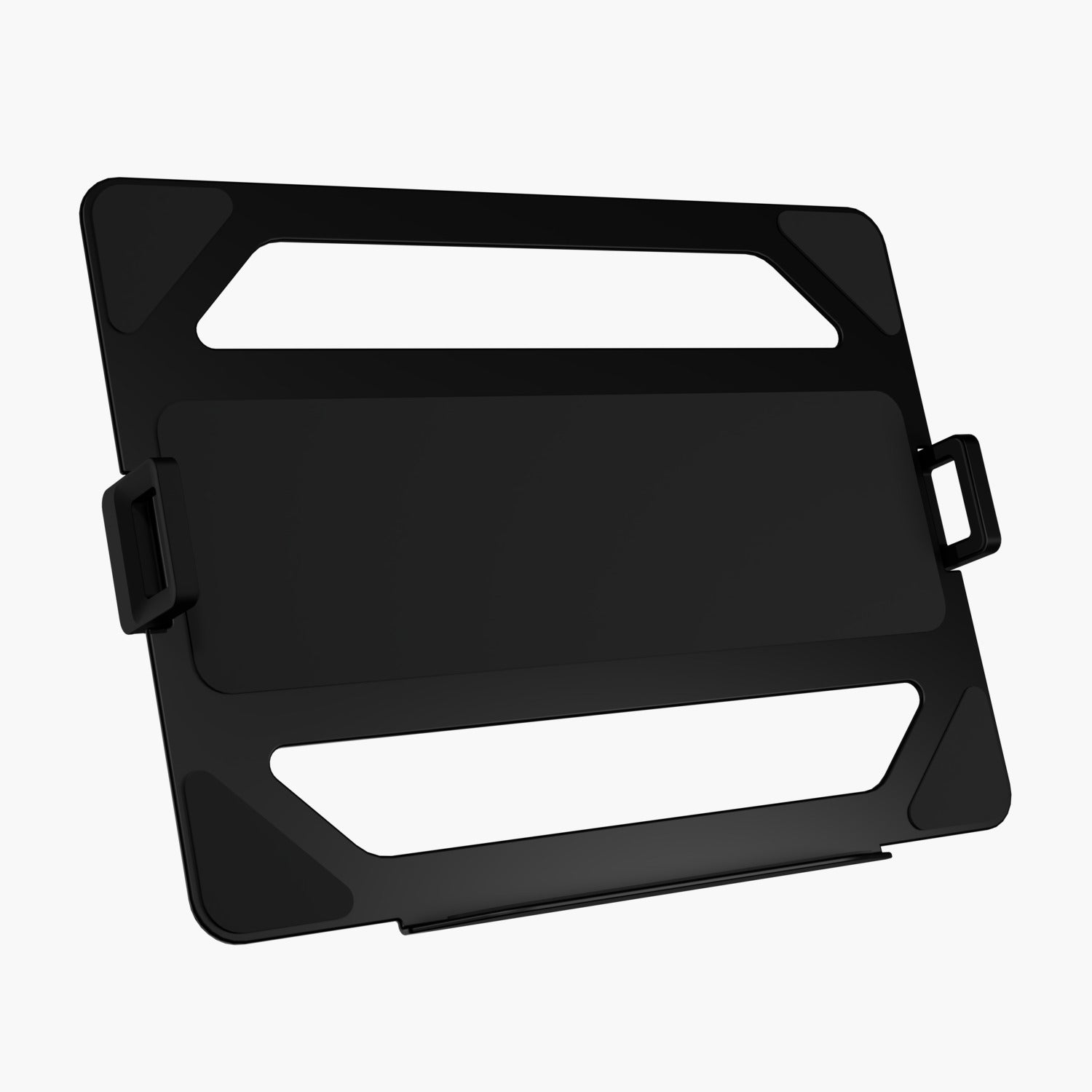 Alzare - Support pour ordinateur portable