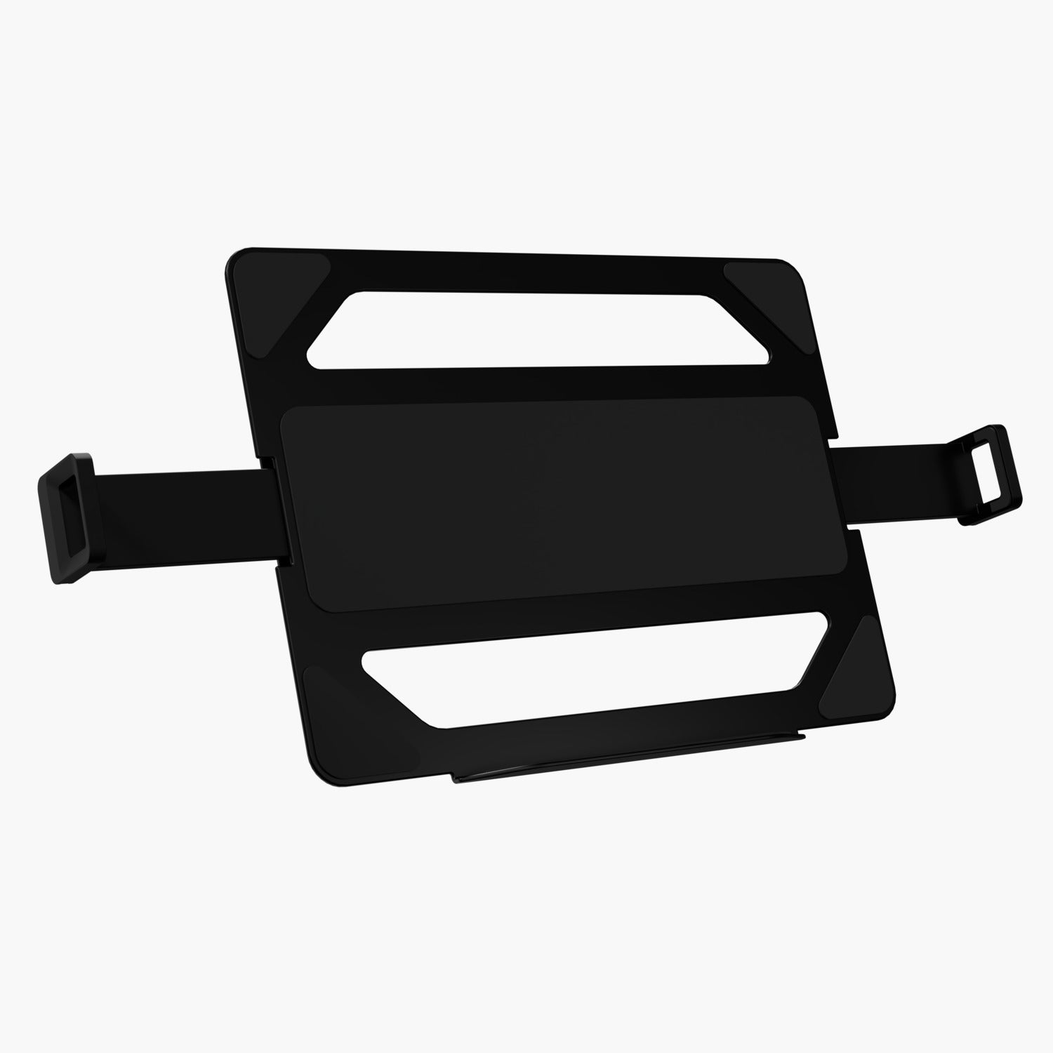 Alzare - Support pour ordinateur portable