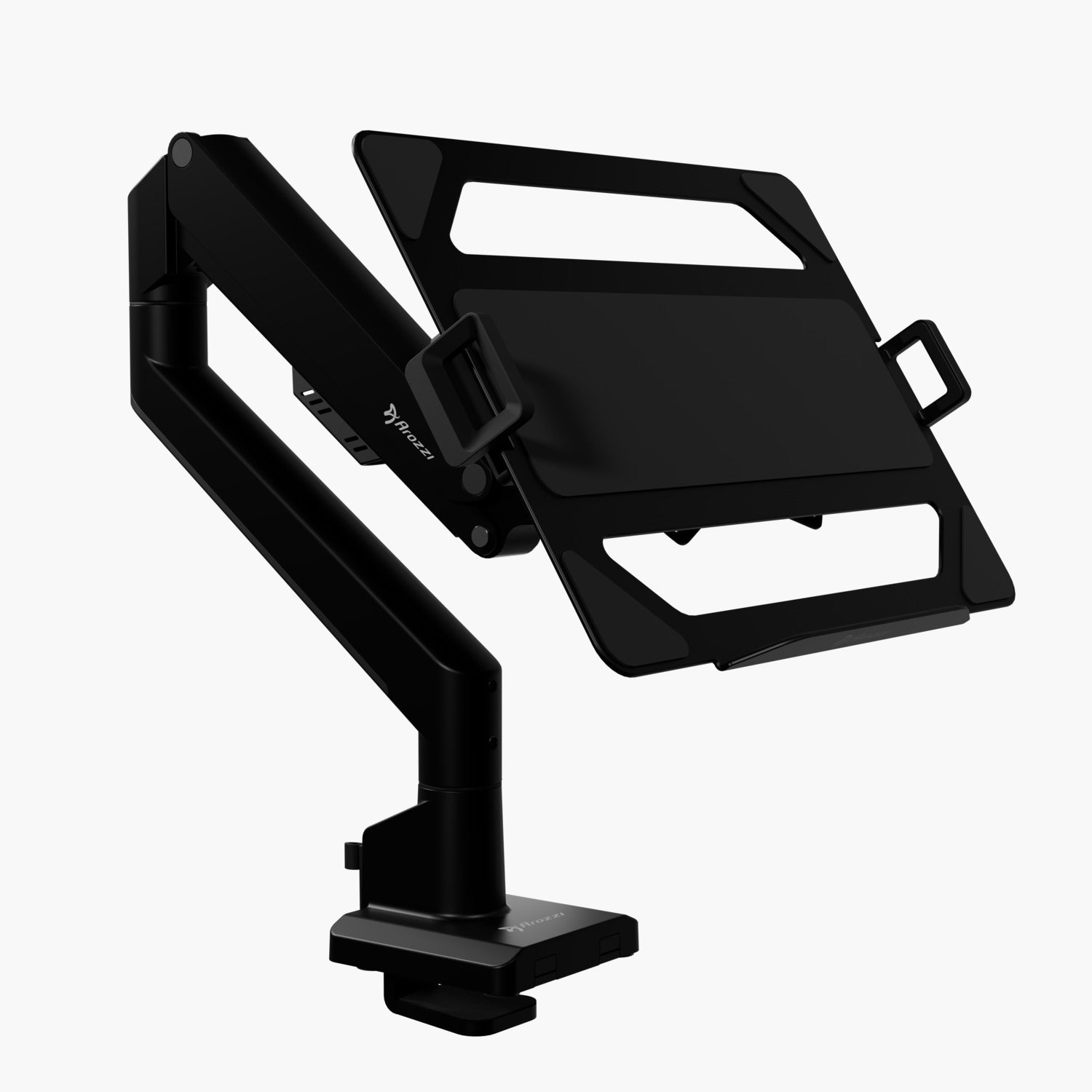 Alzare - Support pour ordinateur portable