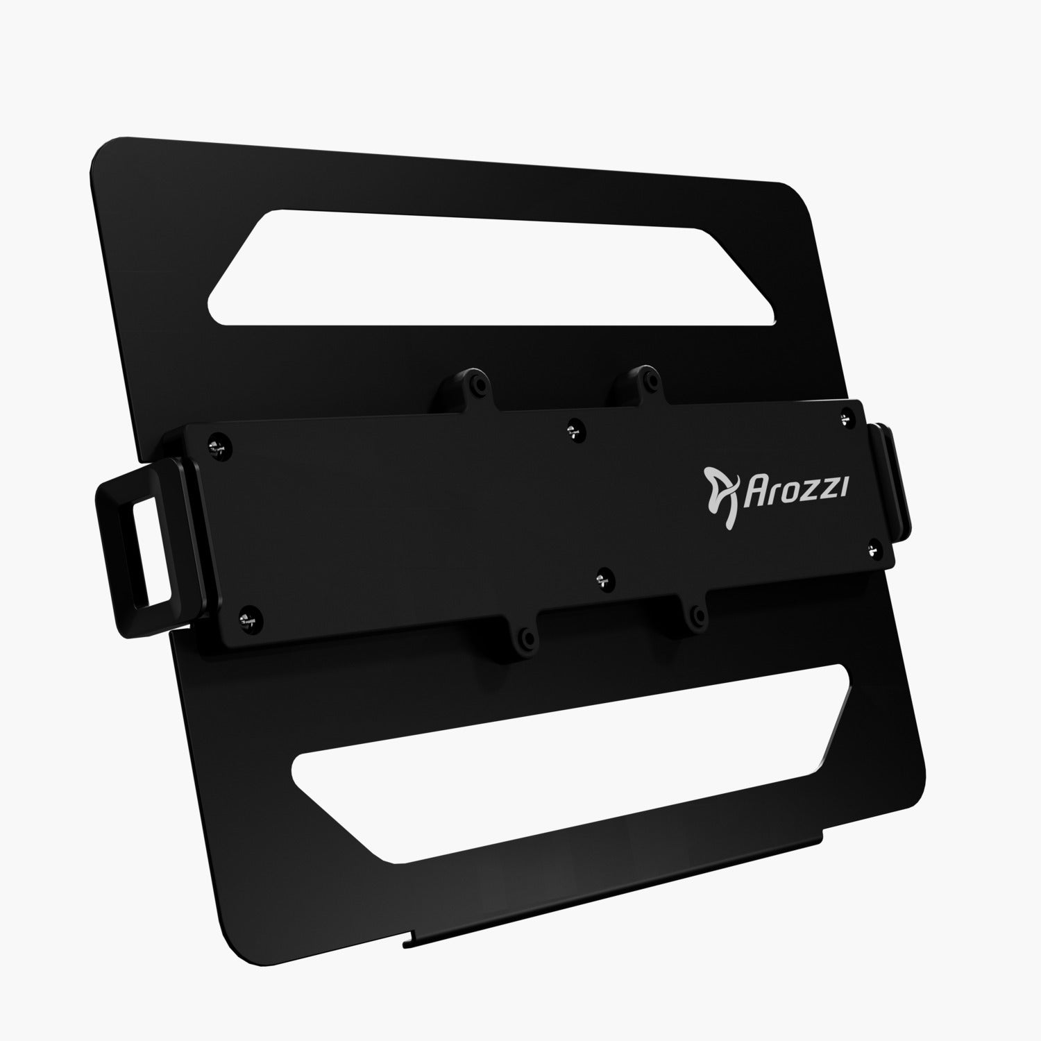 Alzare - Support pour ordinateur portable