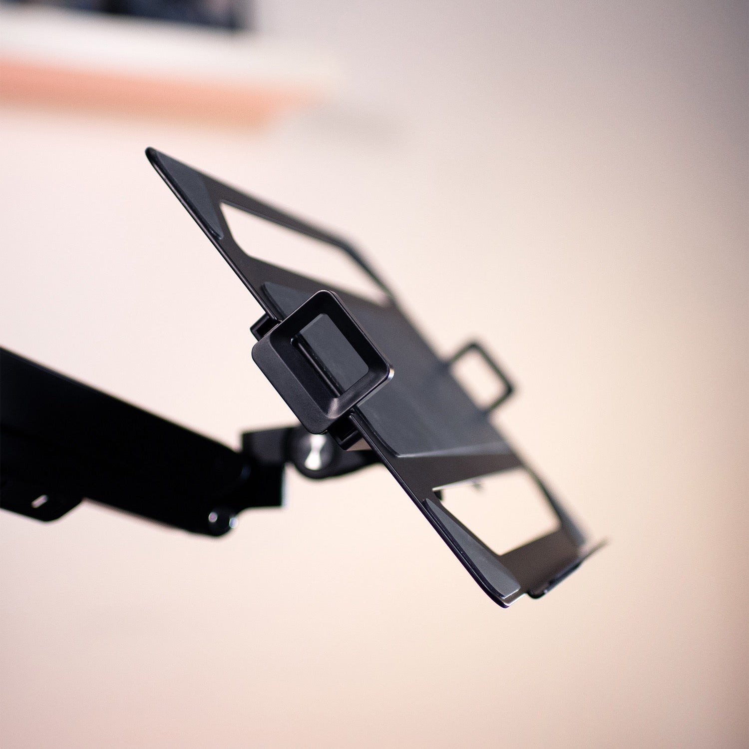 Alzare - Support pour ordinateur portable