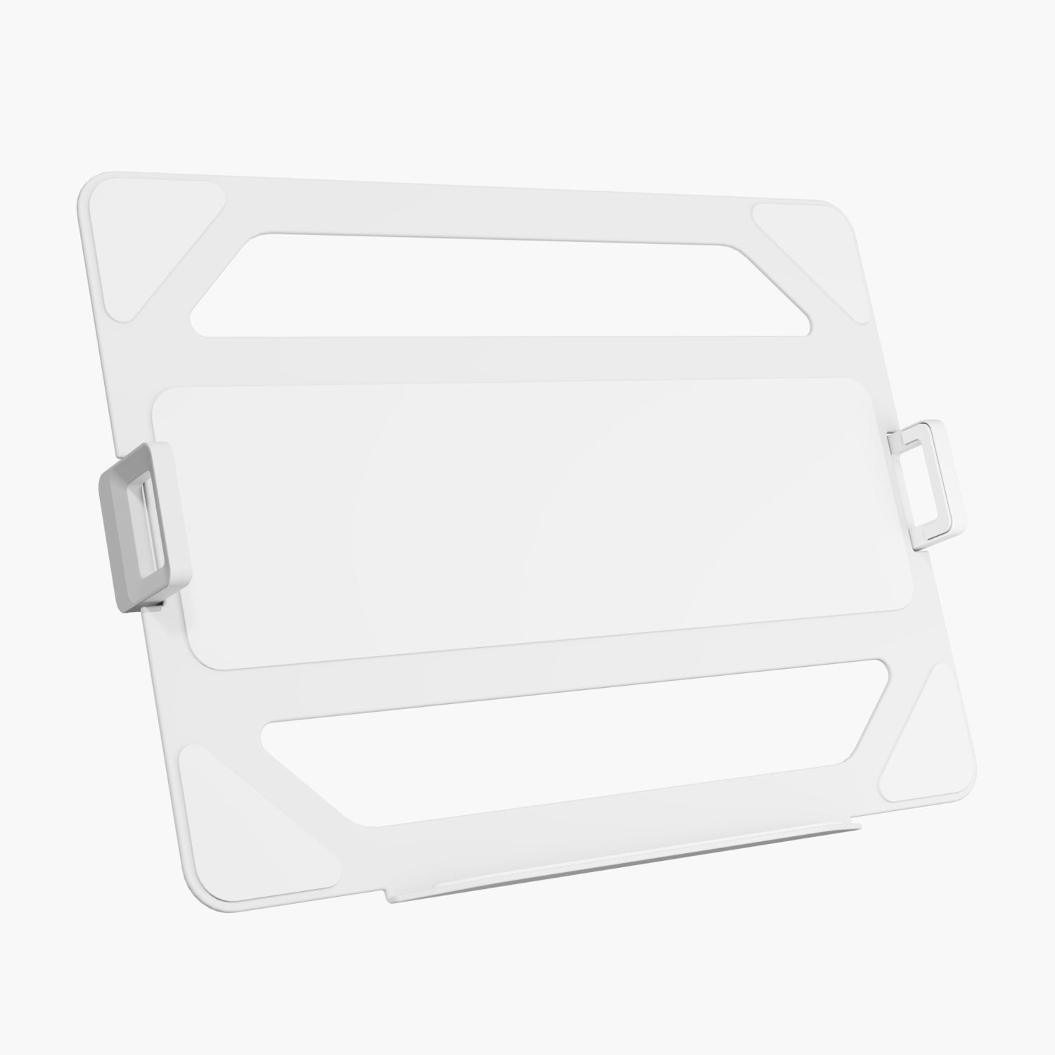 Alzare - Support pour ordinateur portable