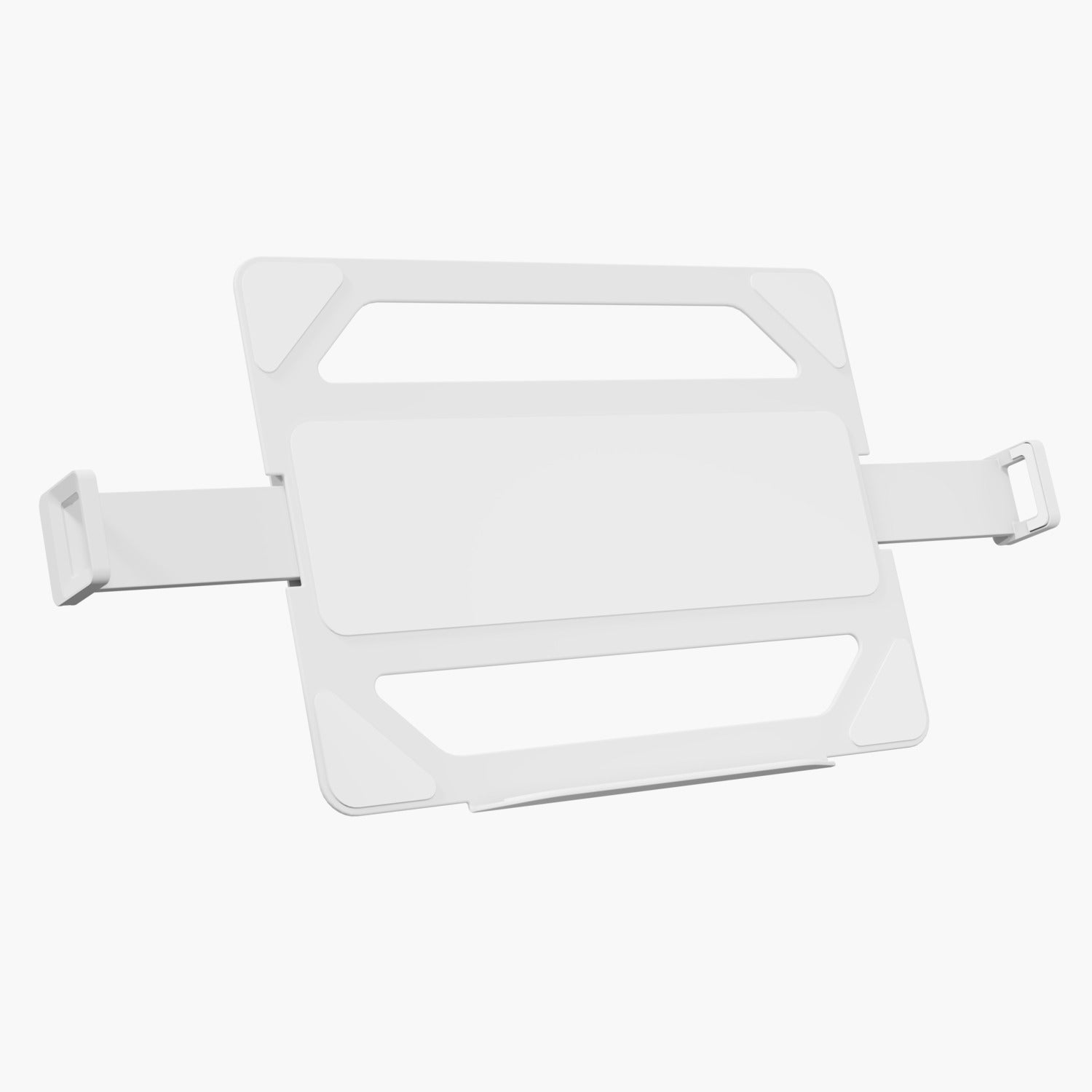 Alzare - Support pour ordinateur portable