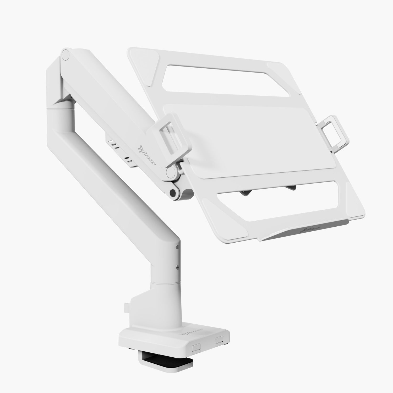 Alzare - Support pour ordinateur portable