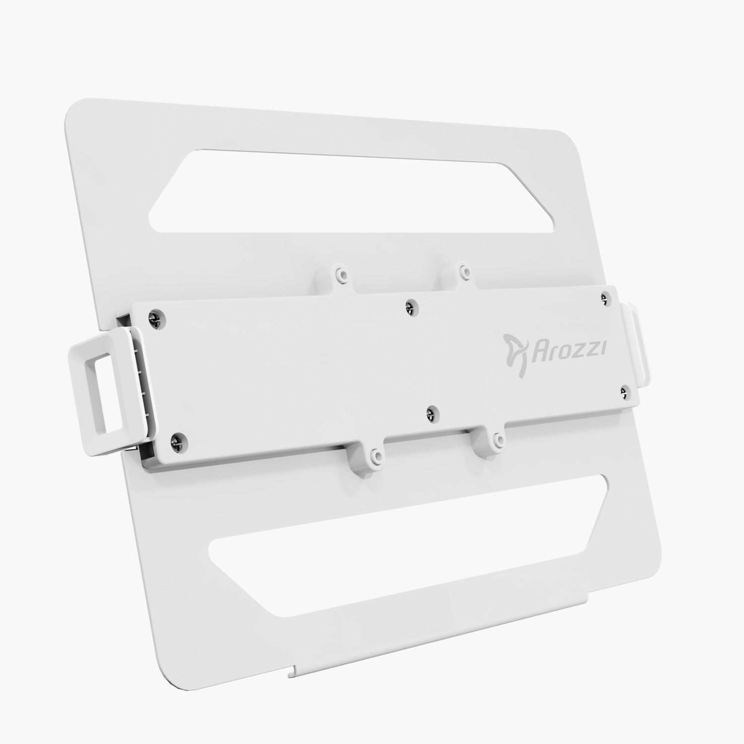 Alzare - Support pour ordinateur portable