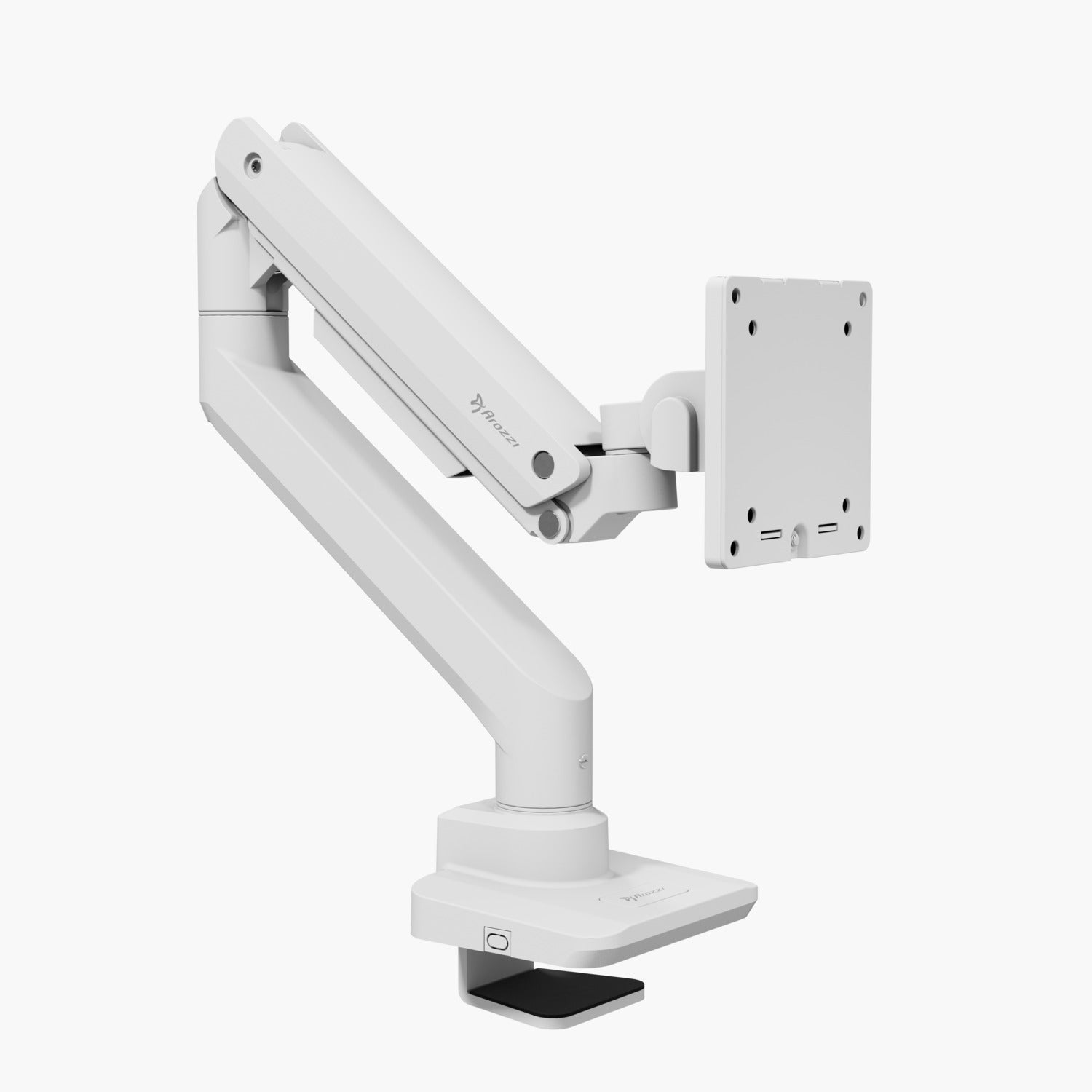 Alzare Neo Pro - Gas Spring Monitor Arm