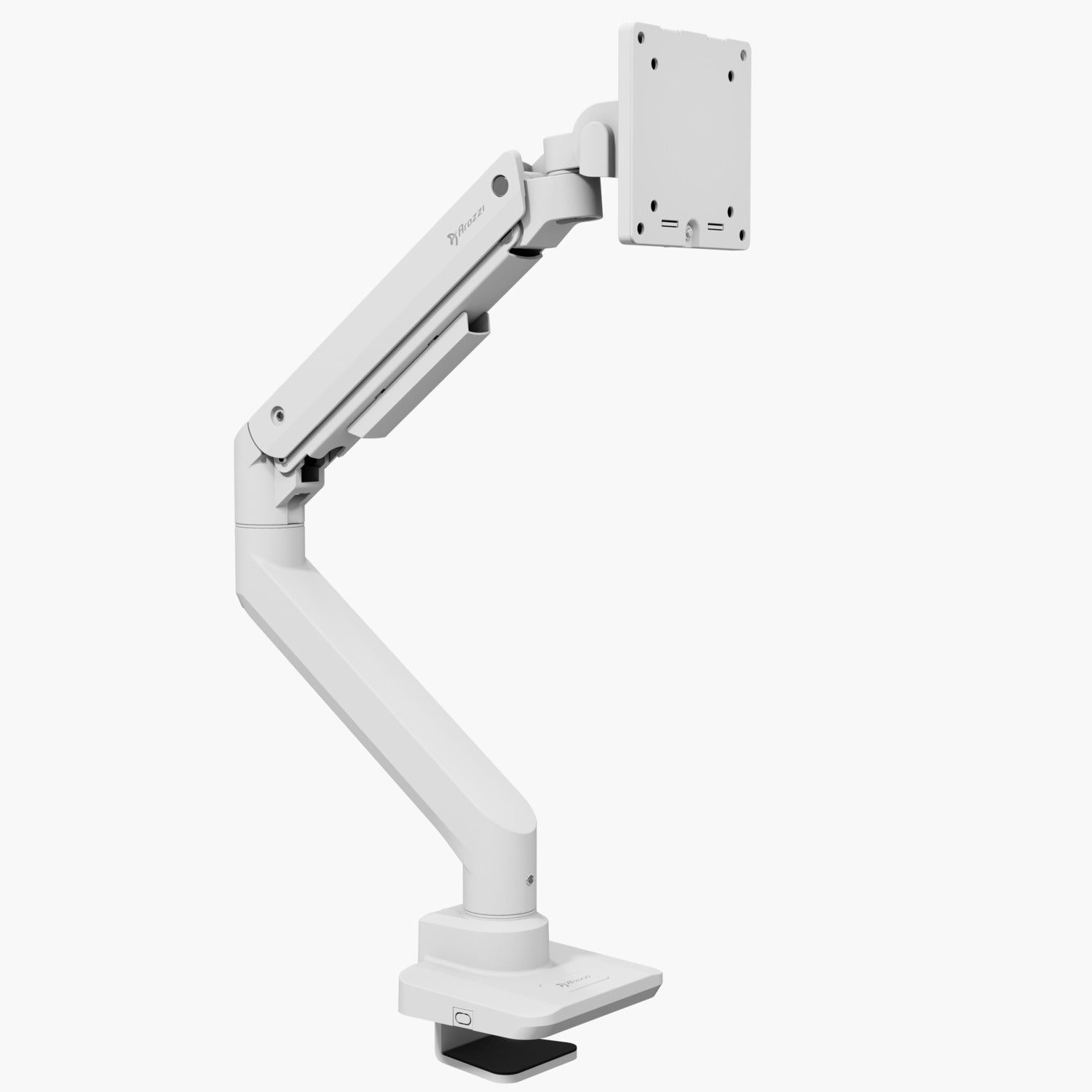 Alzare Neo Pro - Gas Spring Monitor Arm