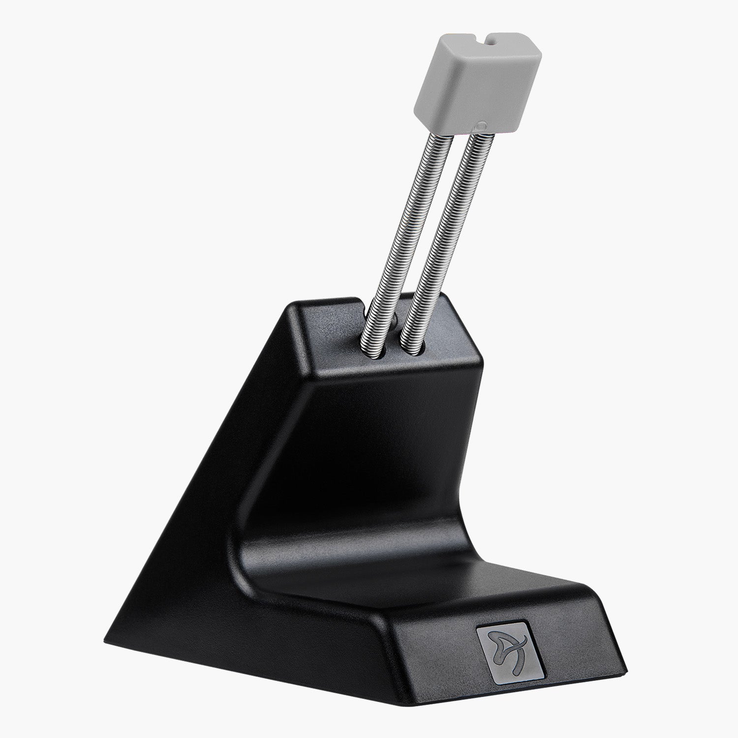 Ancora Mouse Cable Holder