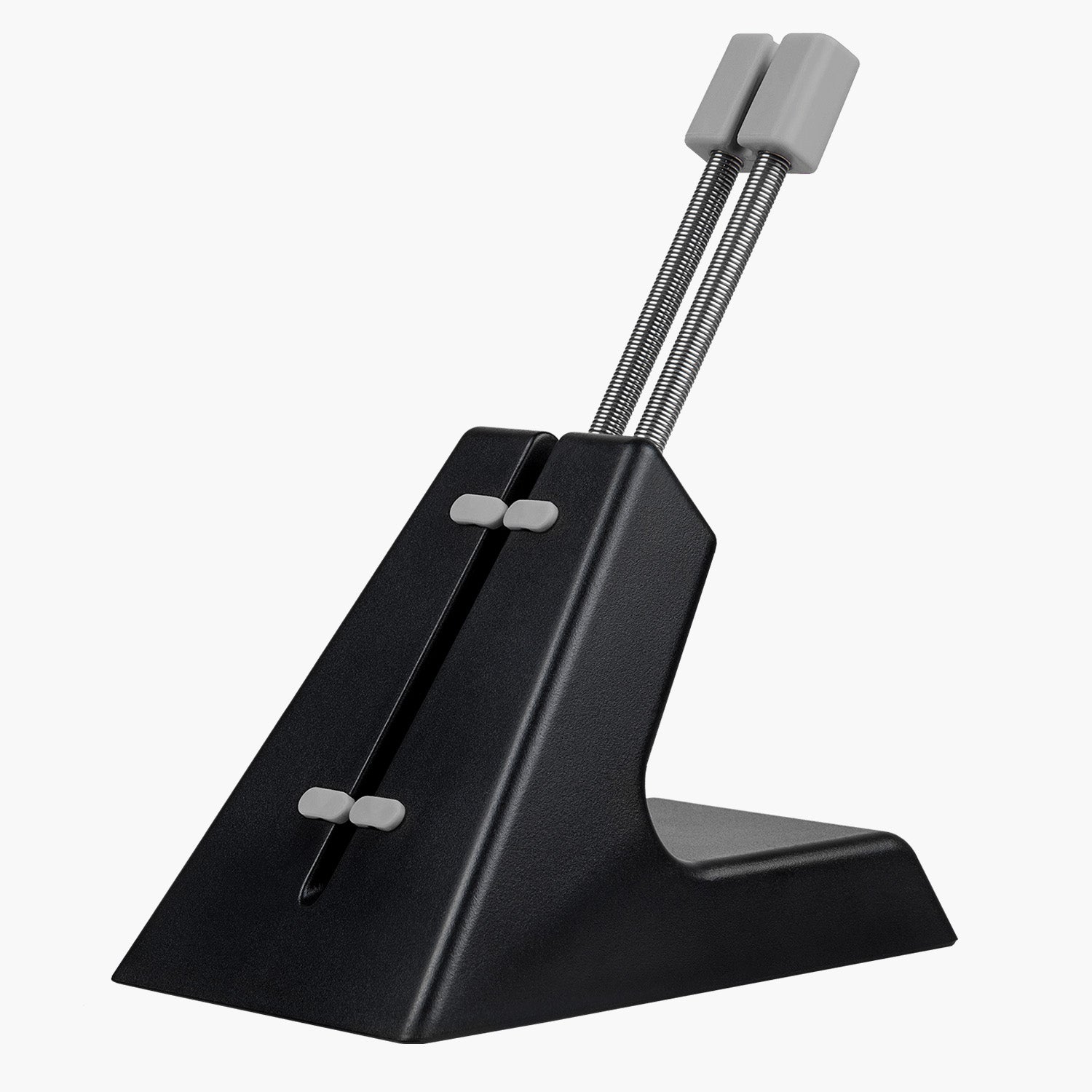 Ancora Mouse Cable Holder
