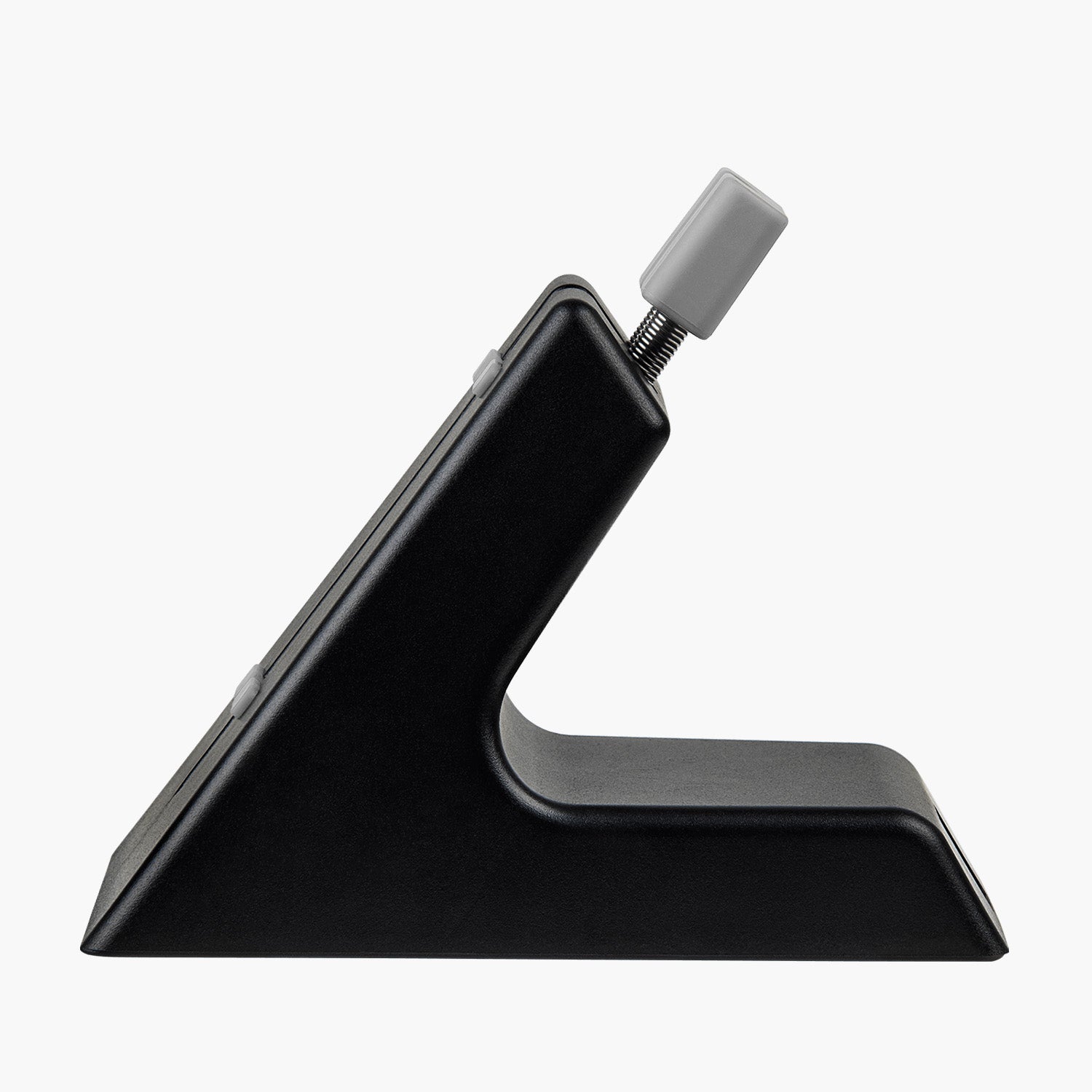 Ancora Mouse Cable Holder